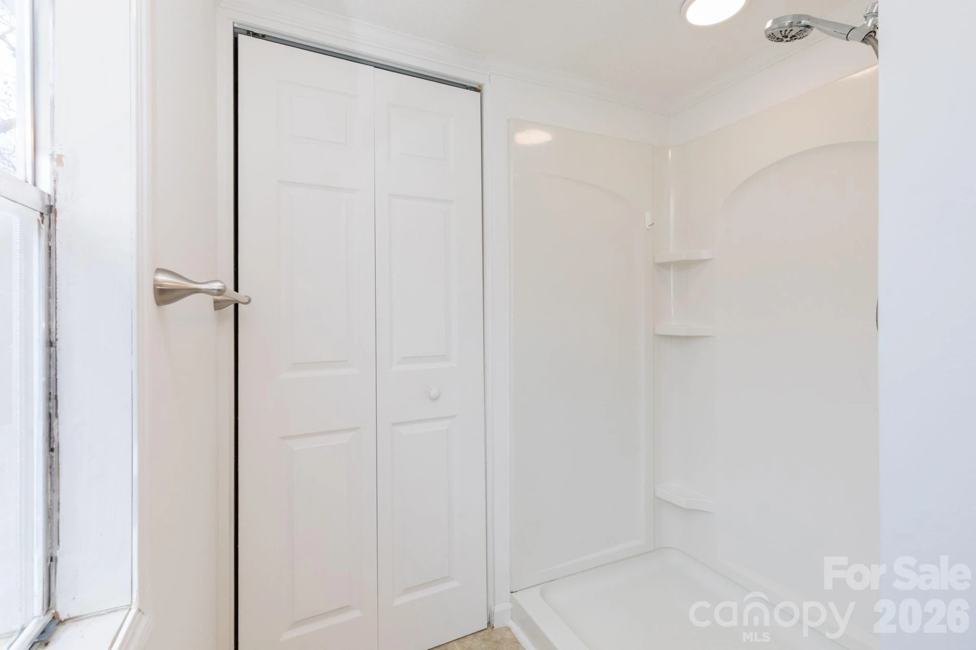 20 Ox Creek Road - Photo 14