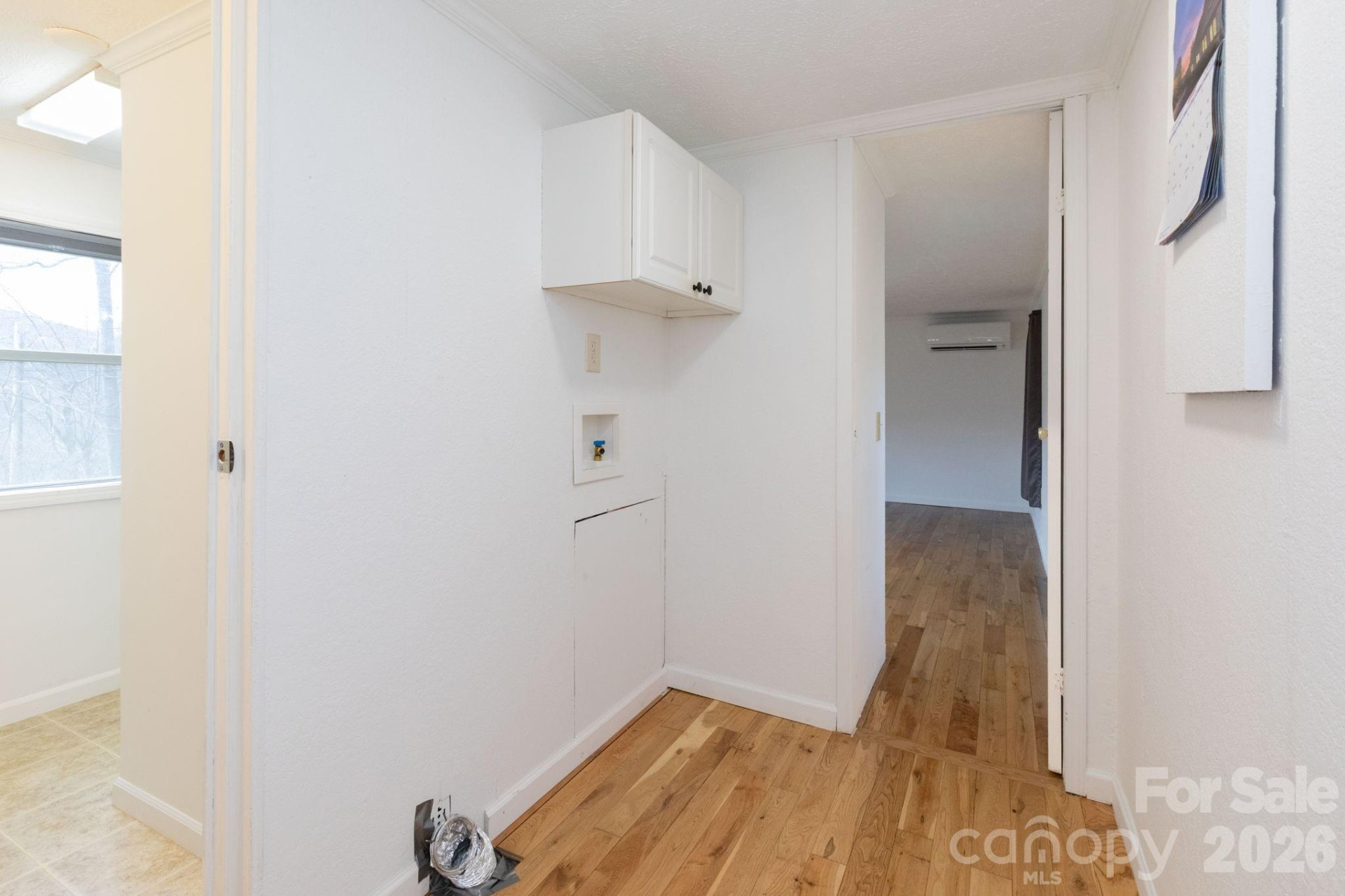 20 Ox Creek Road - Photo 15