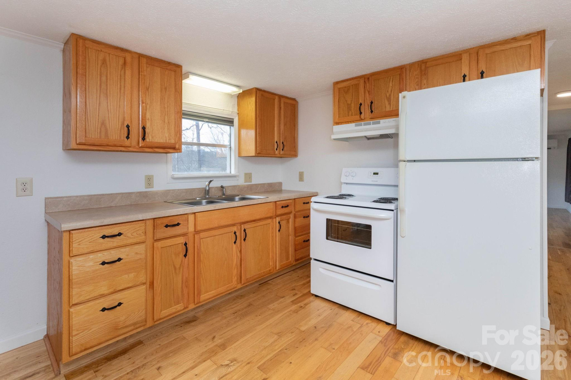 20 Ox Creek Road - Photo 16