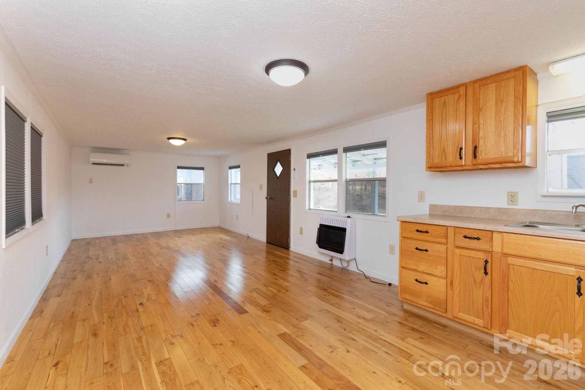 20 Ox Creek Road - Photo 17