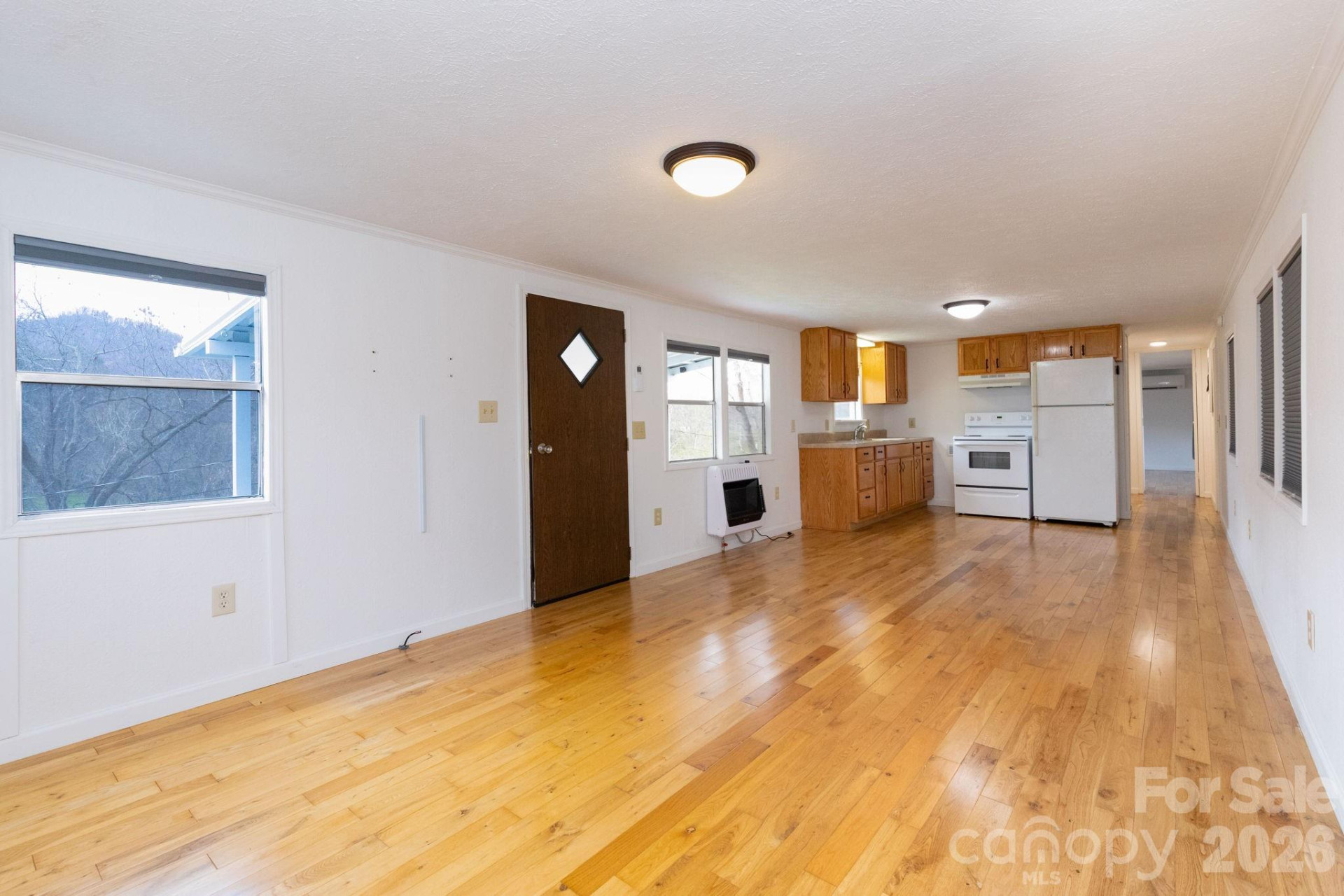 20 Ox Creek Road - Photo 18