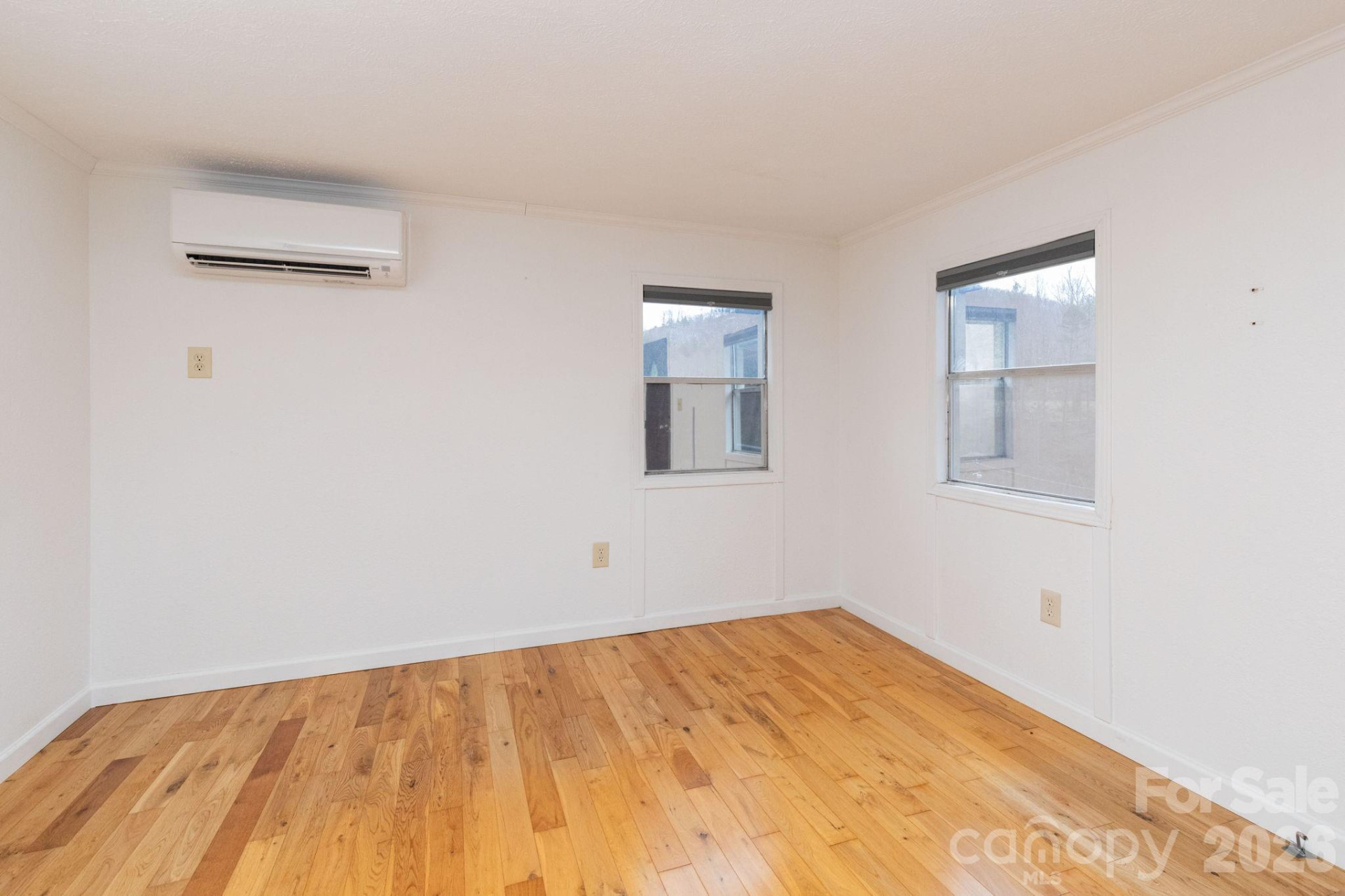 20 Ox Creek Road - Photo 19