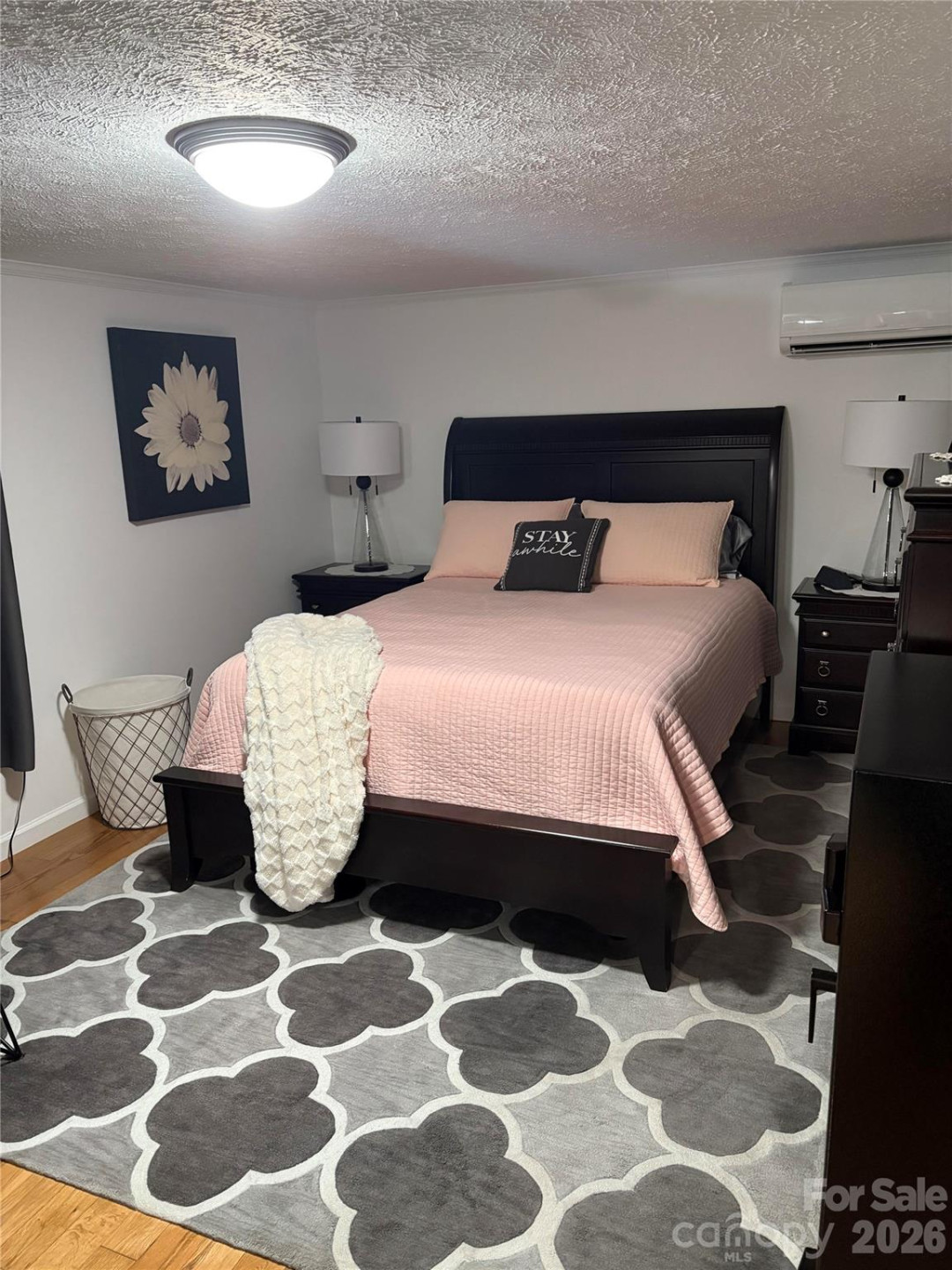 20 Ox Creek Road - Photo 20