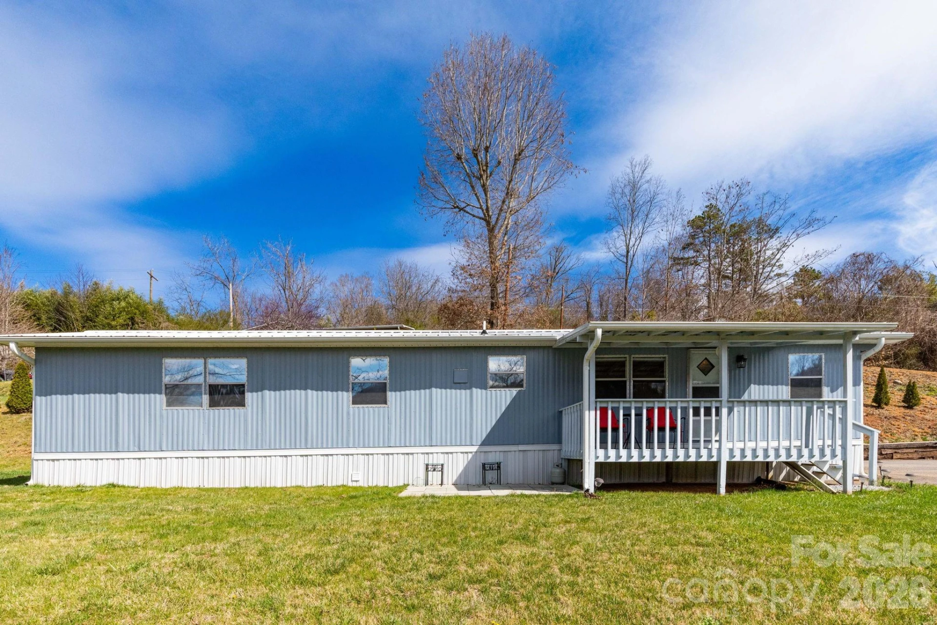 20 Ox Creek Road - Photo 3