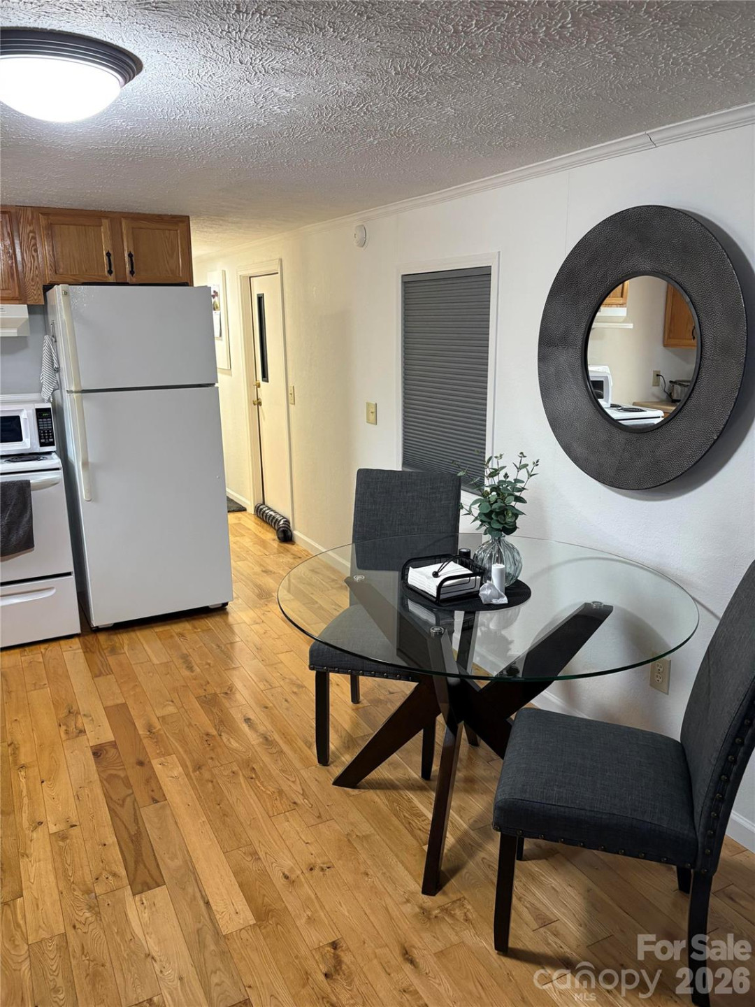 20 Ox Creek Road - Photo 21