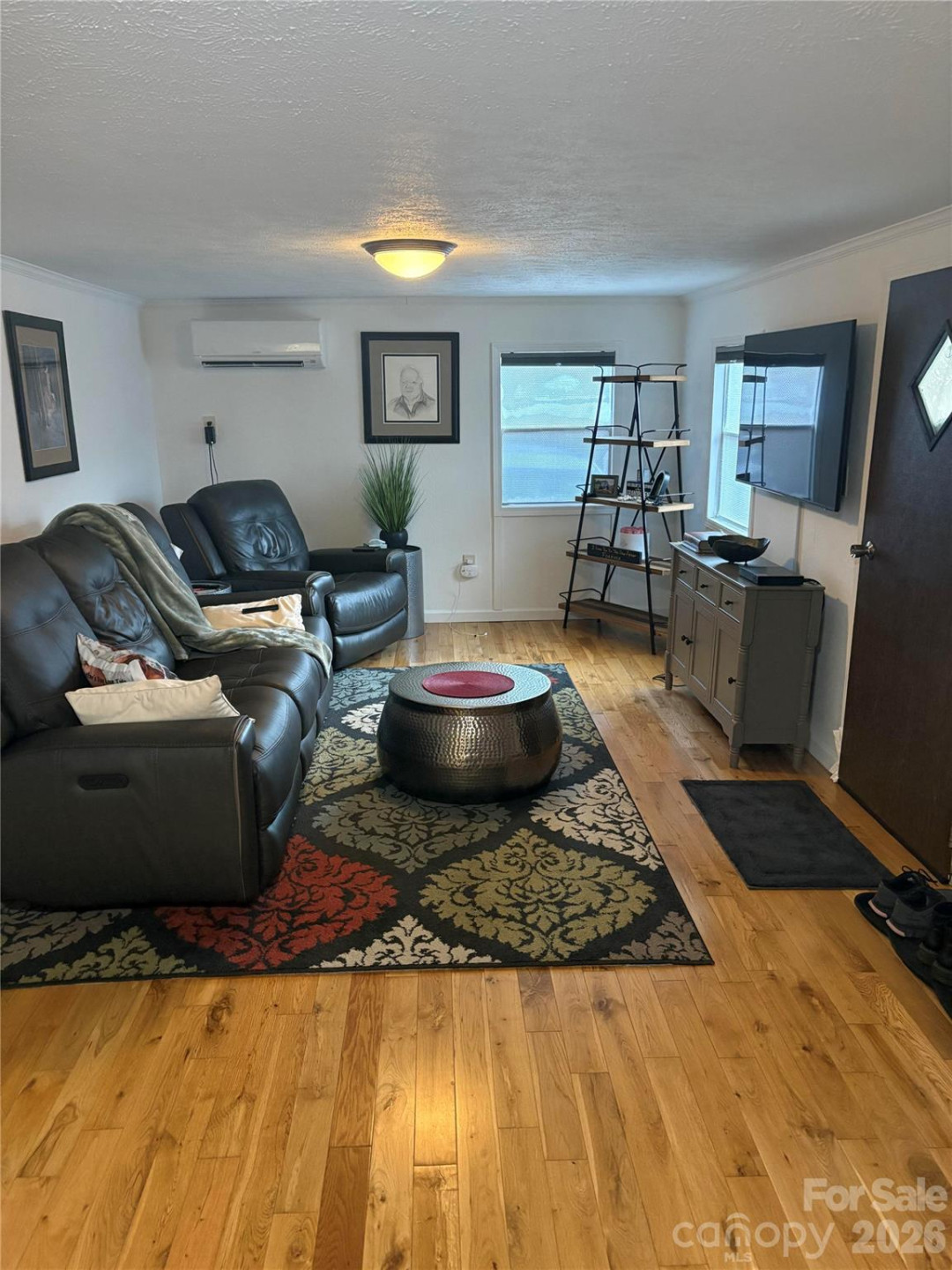 20 Ox Creek Road - Photo 22