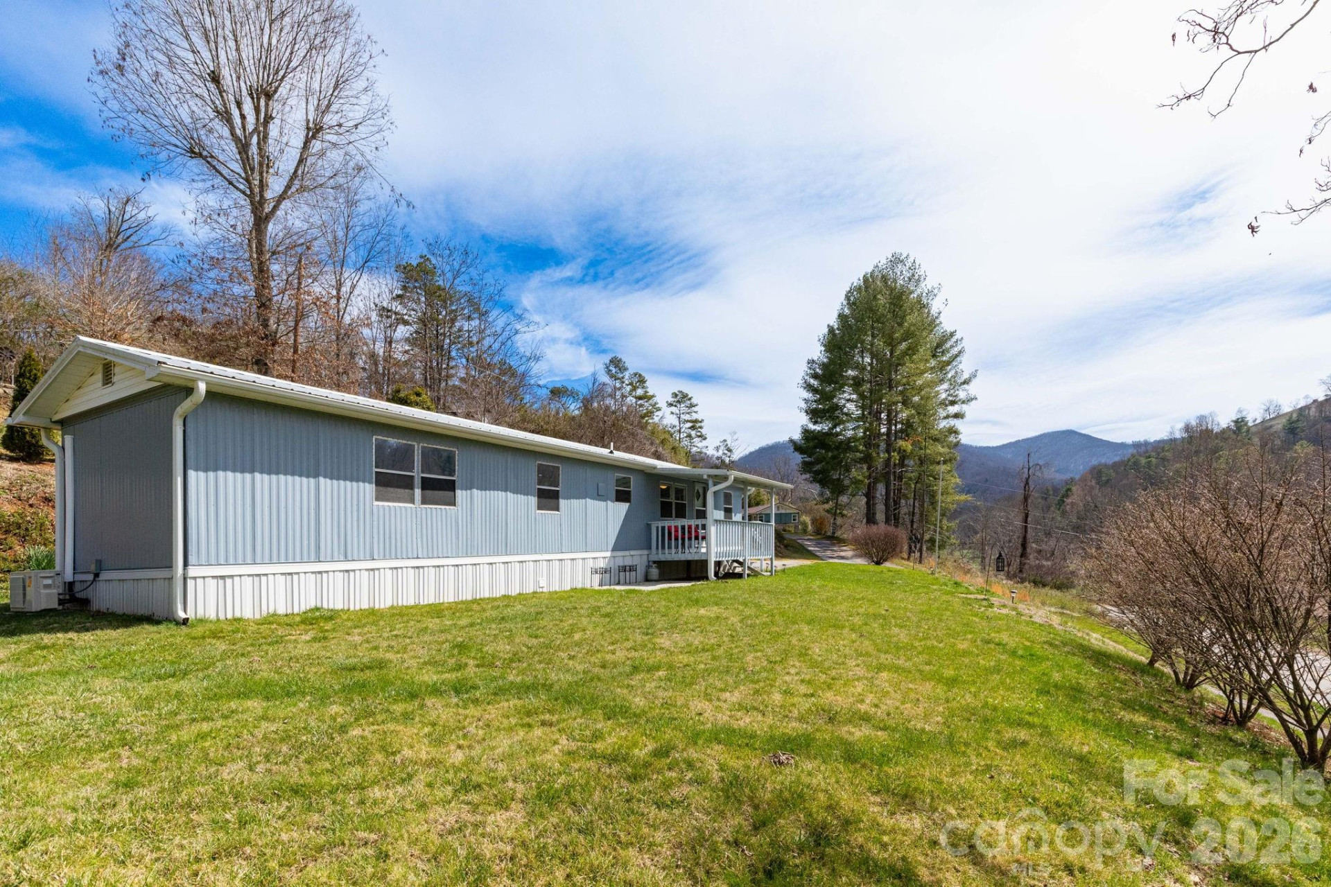 20 Ox Creek Road - Photo 4