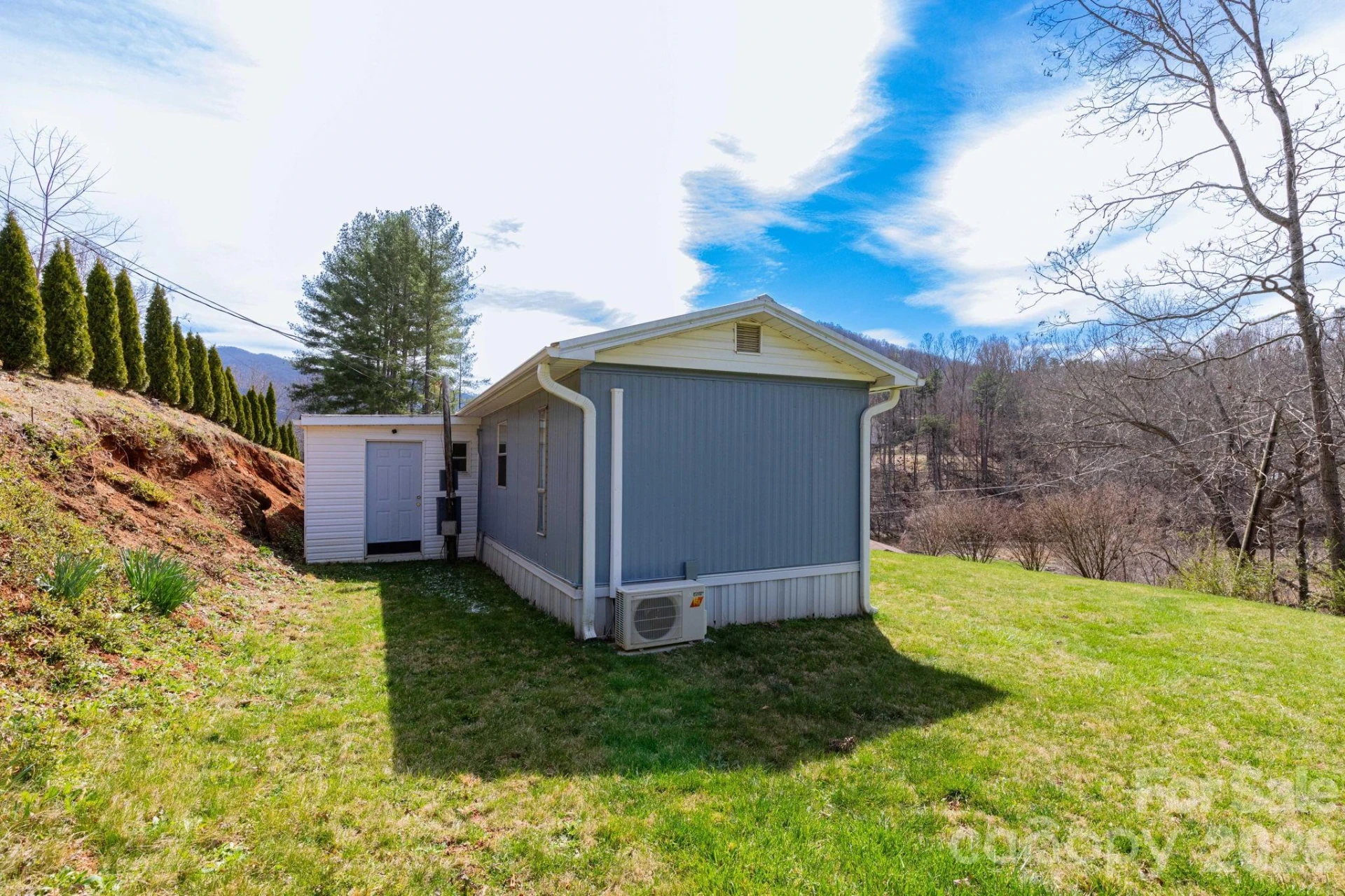 20 Ox Creek Road - Photo 5