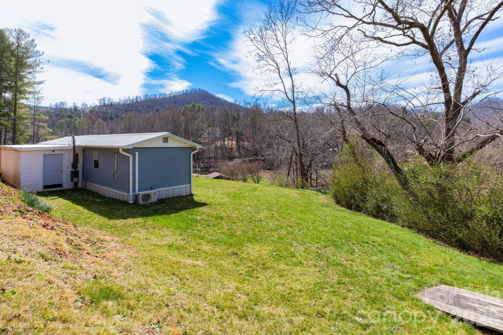 20 Ox Creek Road - Photo 6