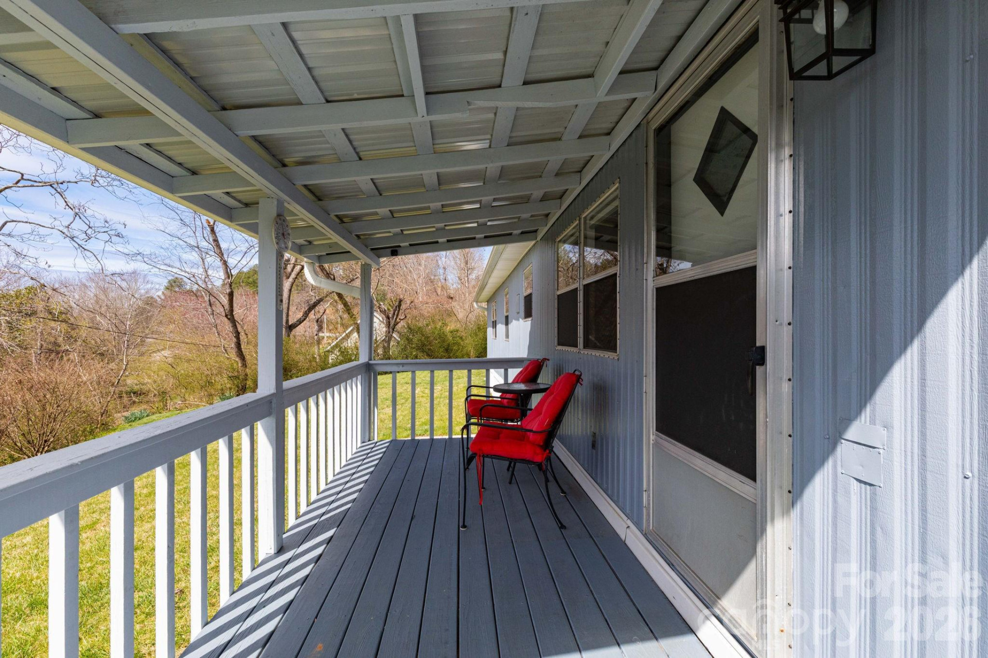 20 Ox Creek Road - Photo 7