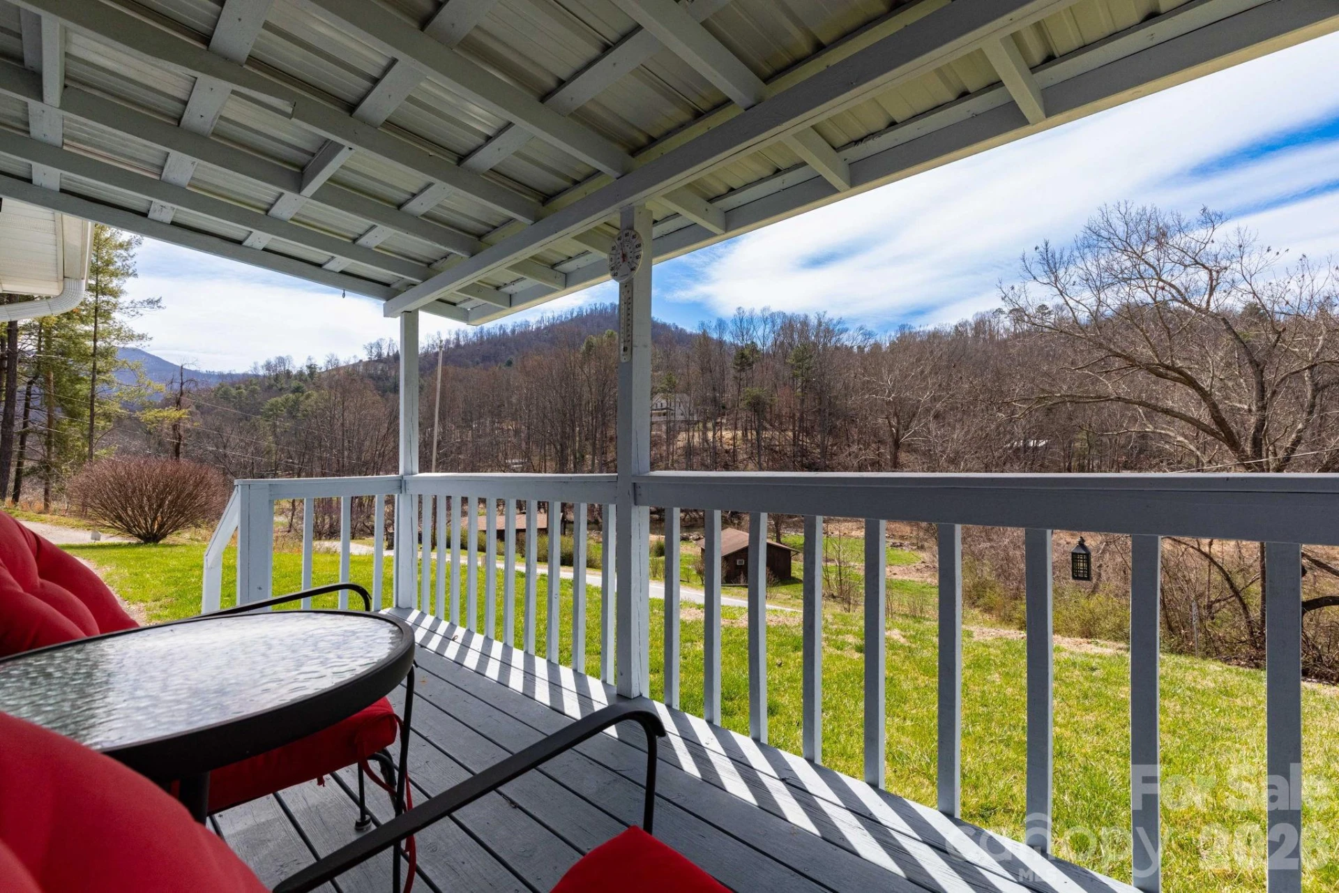 20 Ox Creek Road - Photo 8