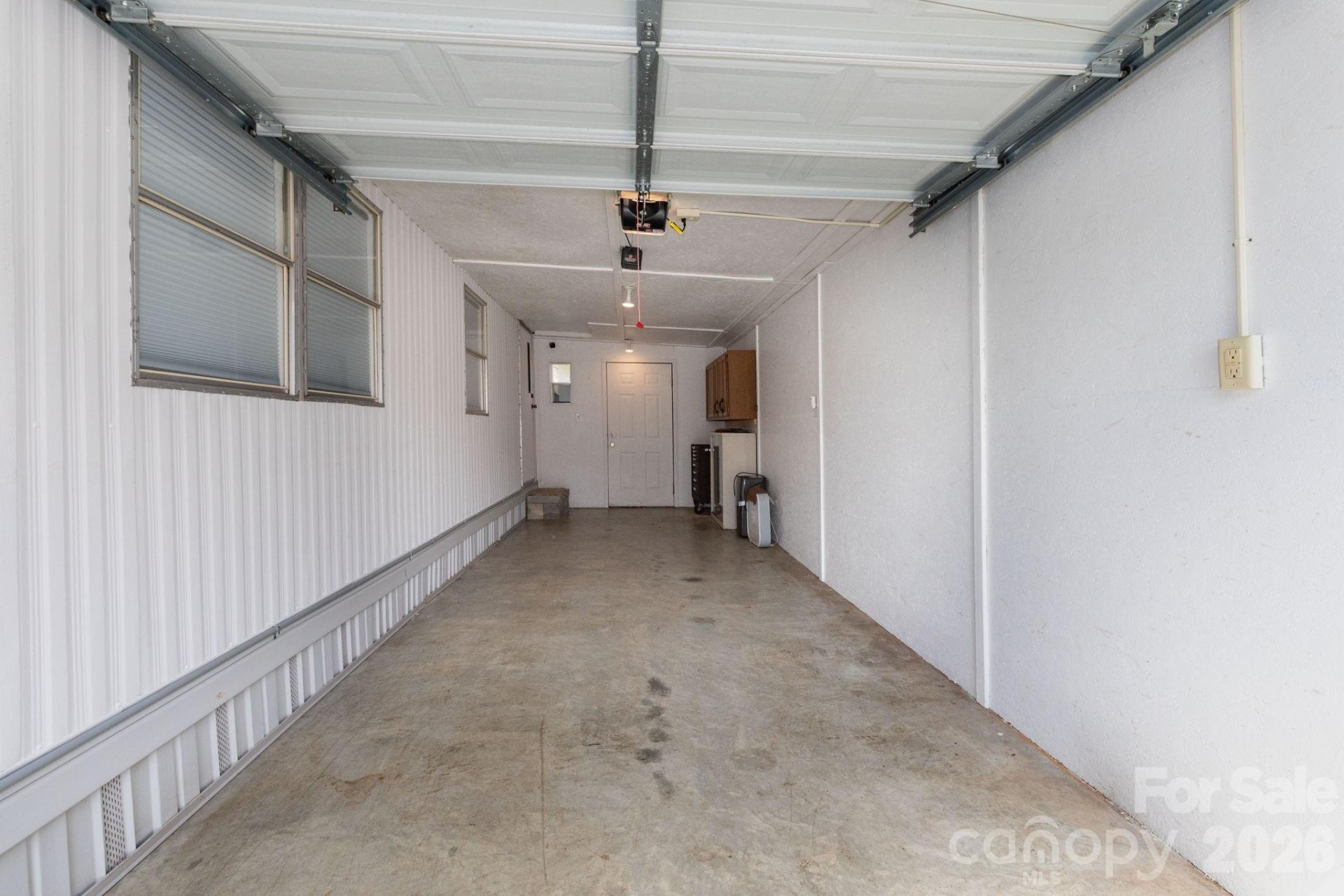 20 Ox Creek Road - Photo 9