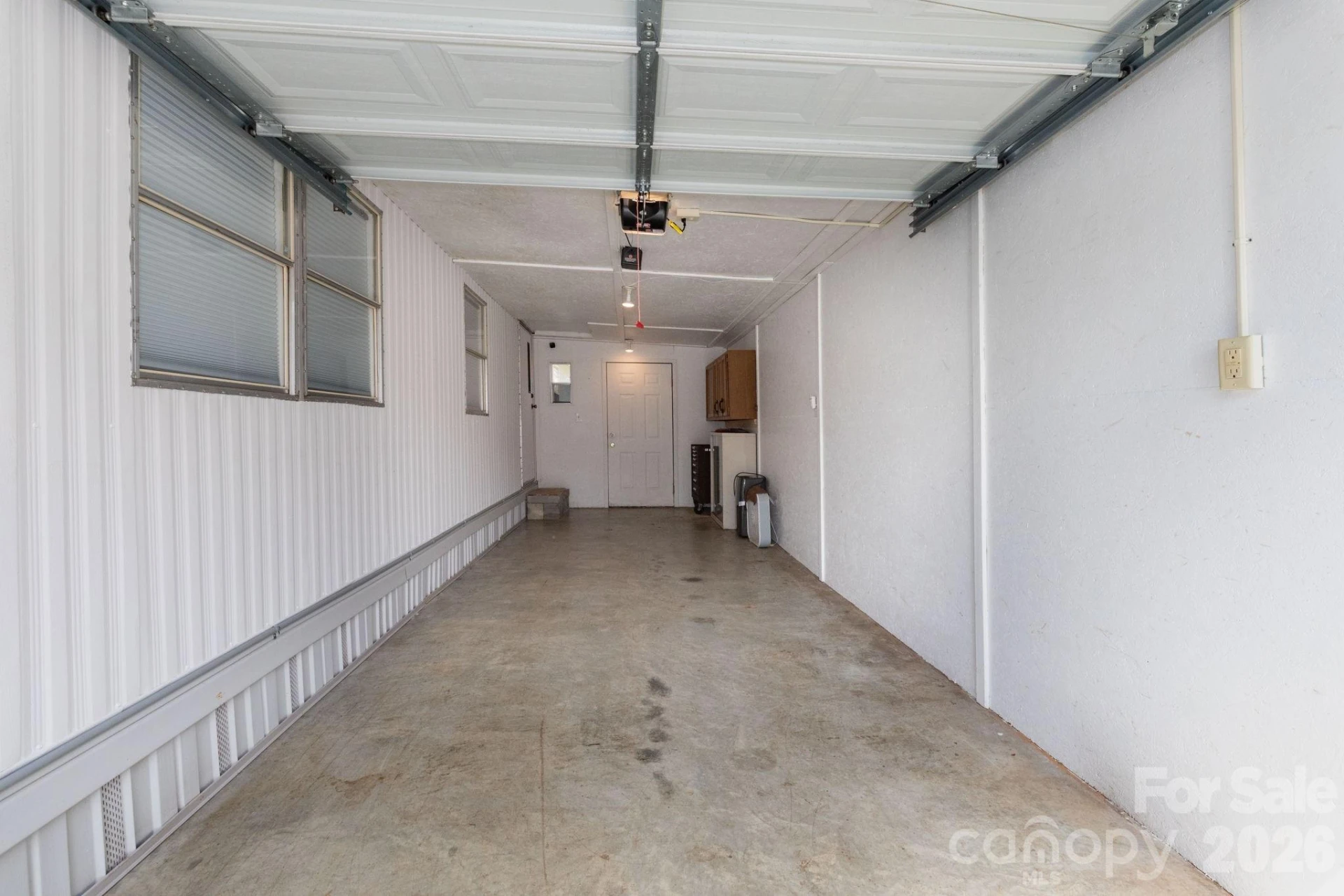 20 Ox Creek Road - Photo 9
