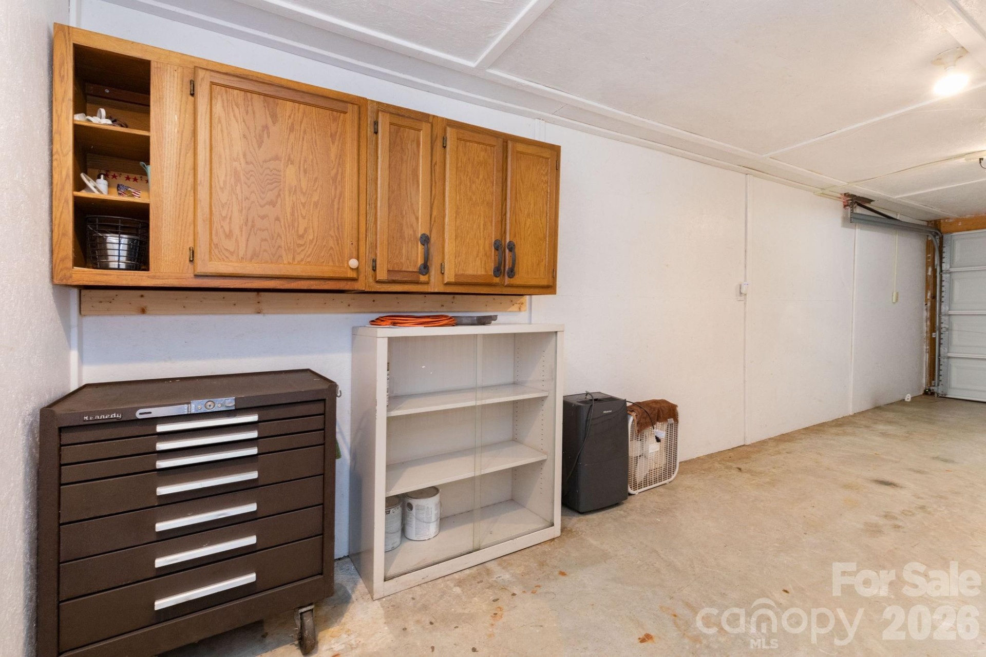 20 Ox Creek Road - Photo 10