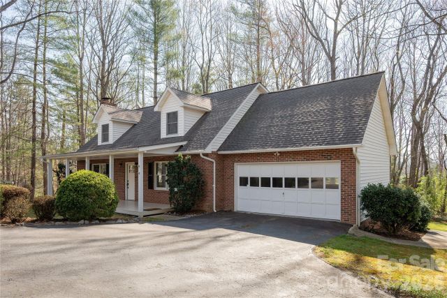 9 Justin Drive, Etowah, NC, 28729