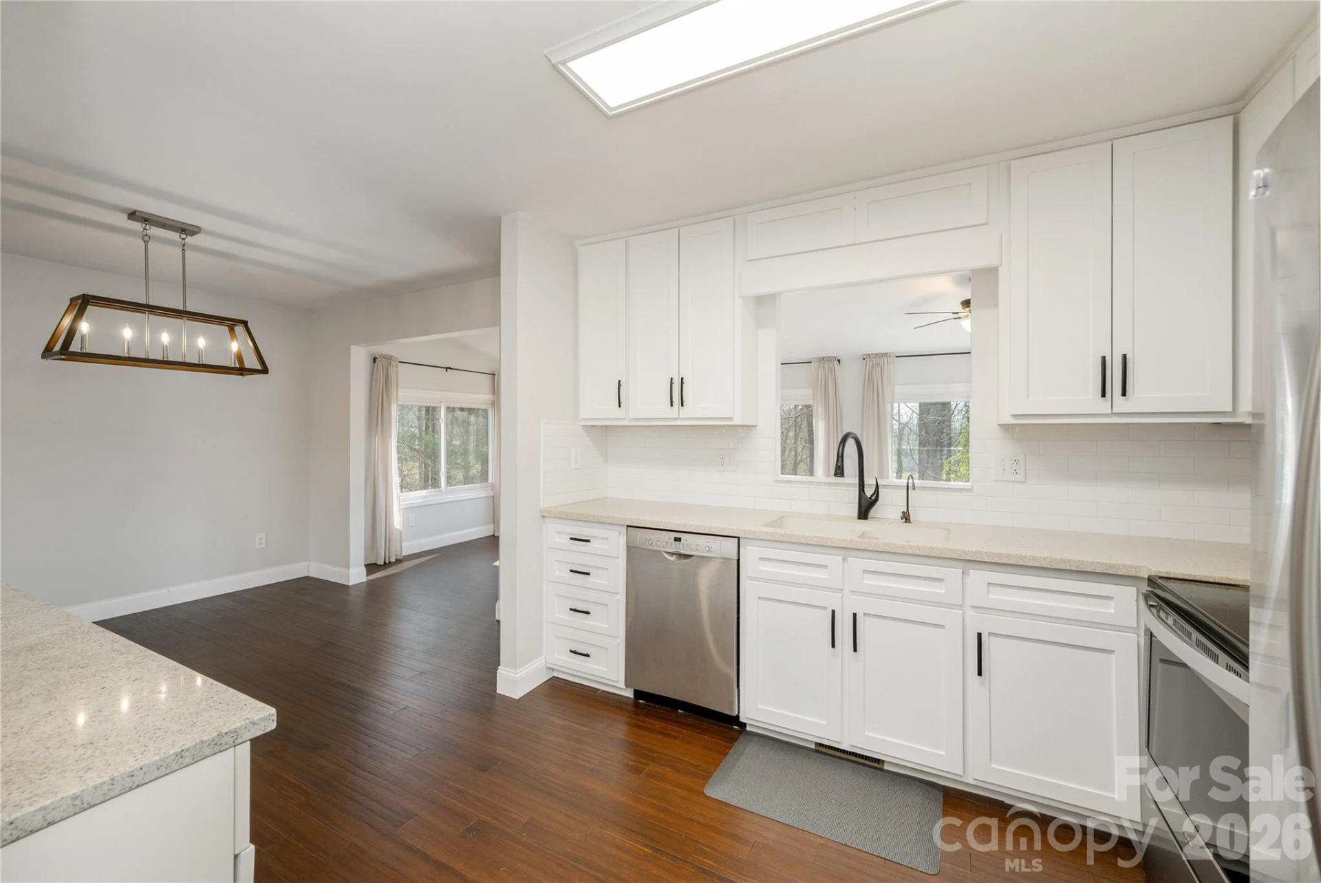9 Justin Drive - Photo 11