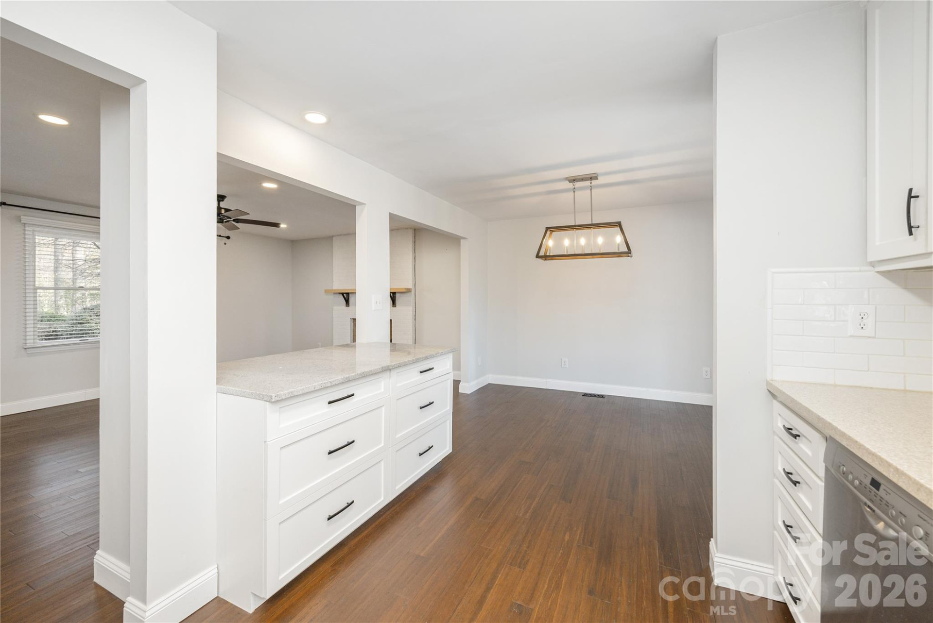 9 Justin Drive - Photo 12