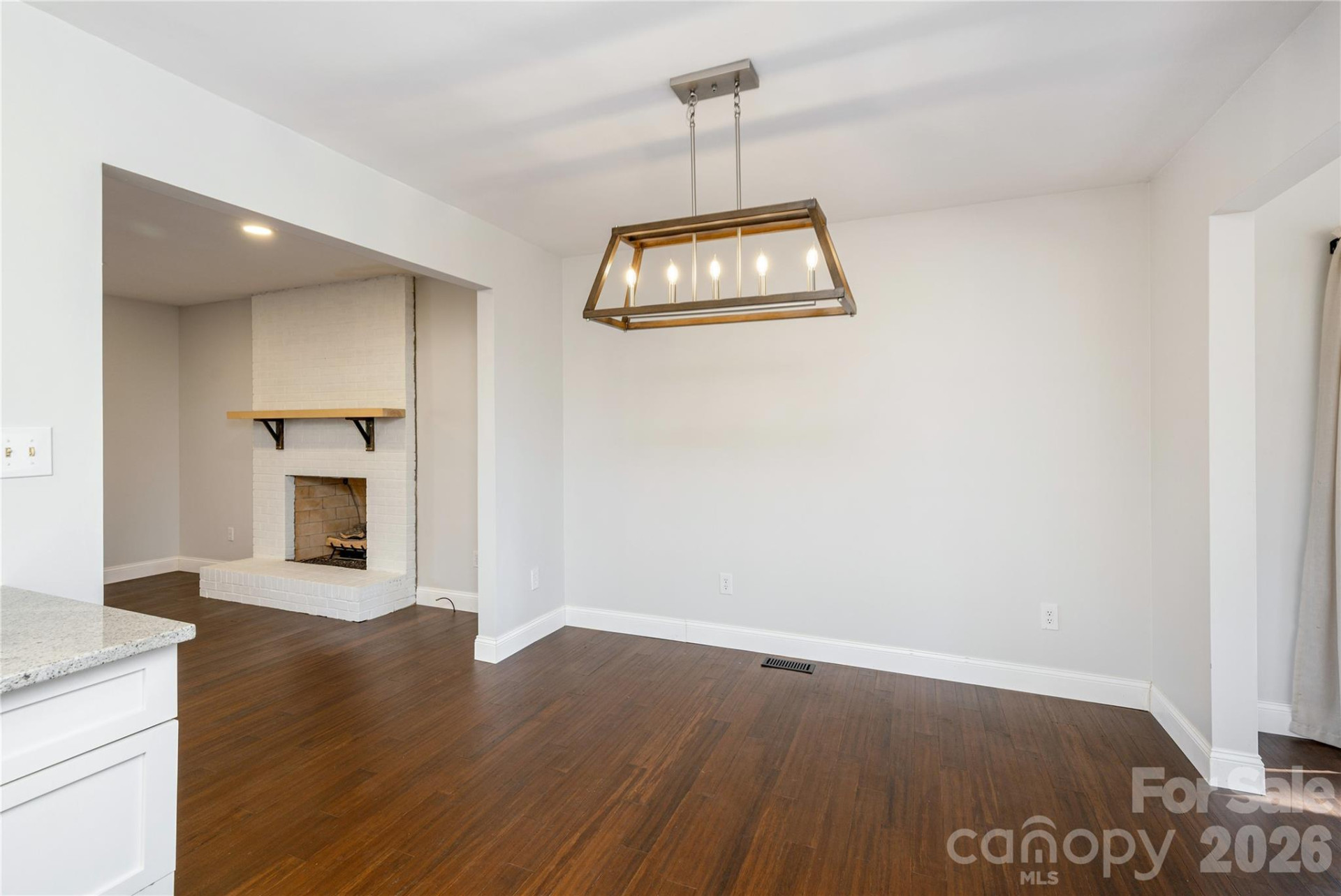 9 Justin Drive - Photo 13