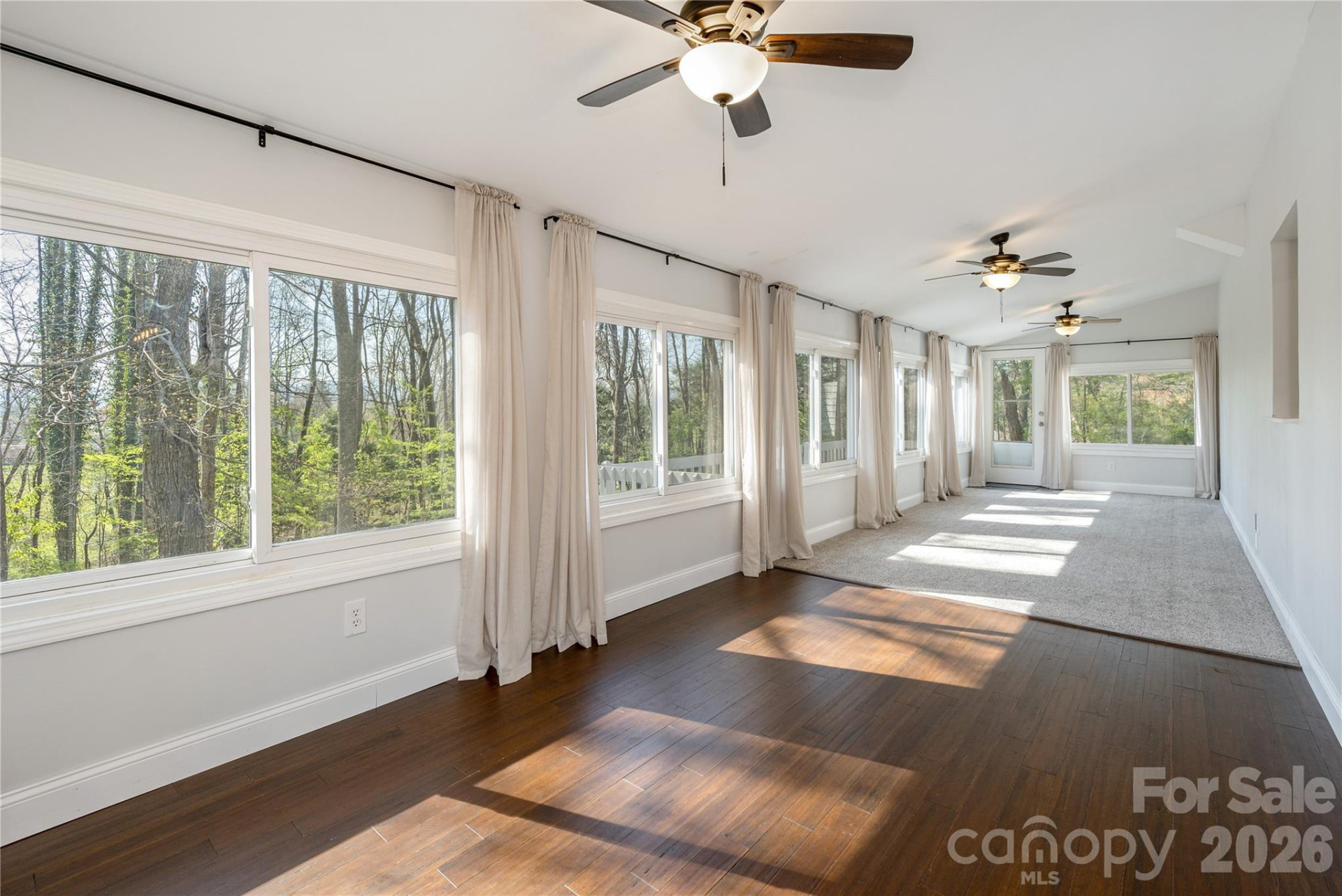 9 Justin Drive - Photo 14