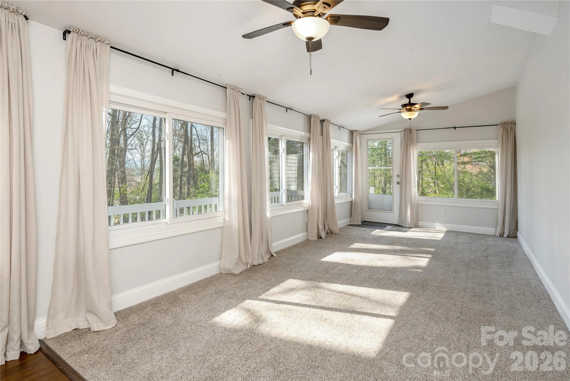 9 Justin Drive - Photo 15