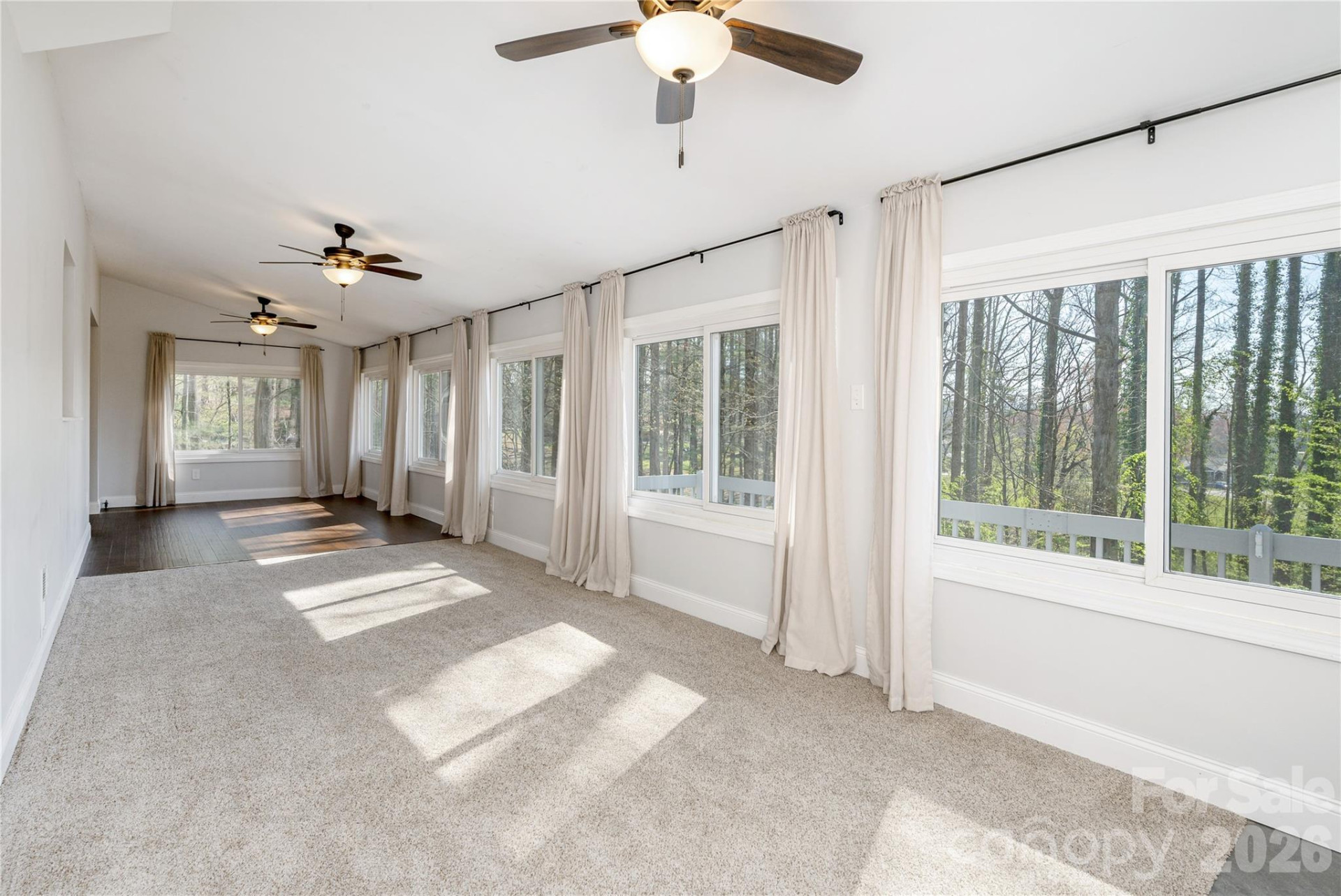 9 Justin Drive - Photo 16