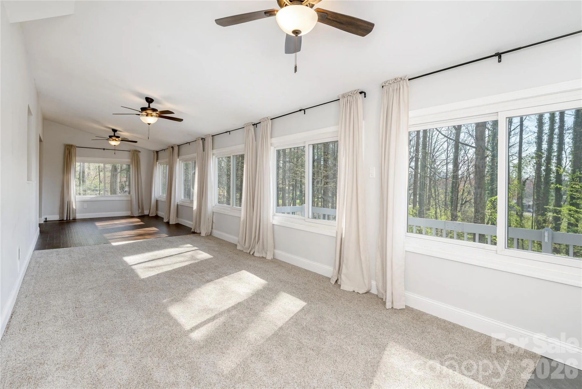 9 Justin Drive - Photo 16
