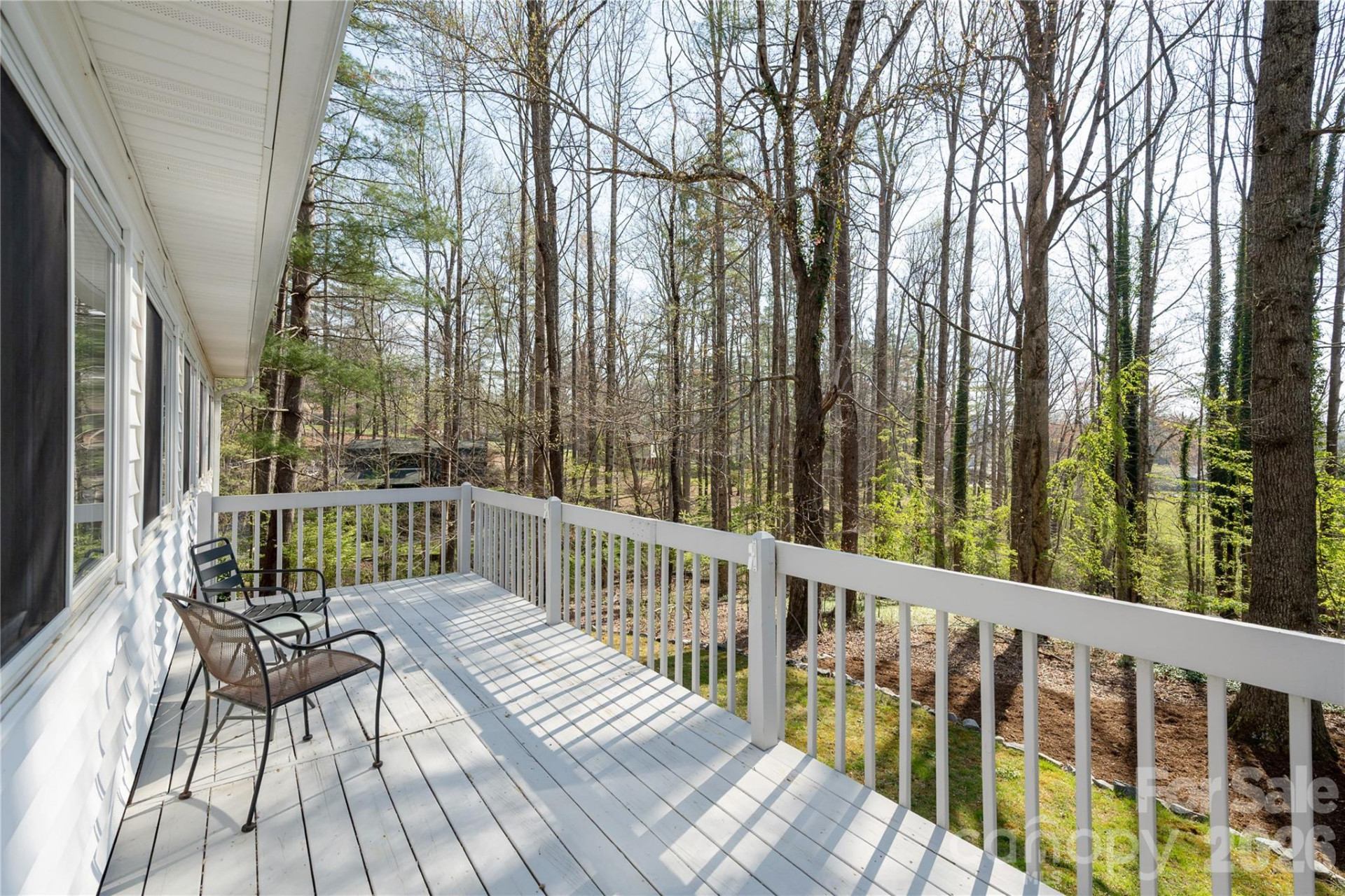 9 Justin Drive - Photo 17