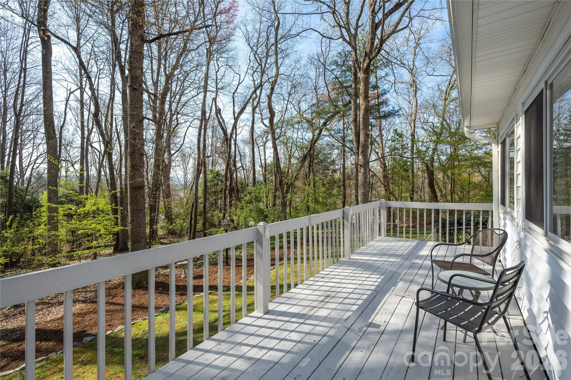 9 Justin Drive - Photo 18