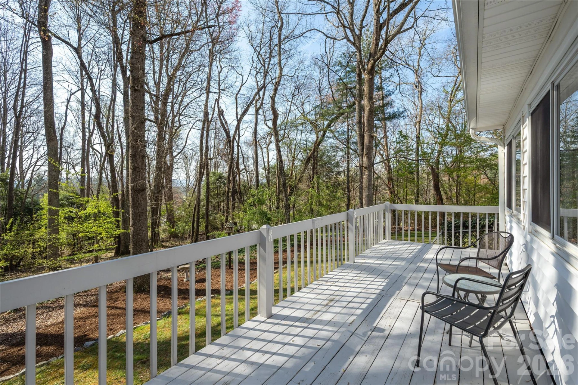 9 Justin Drive - Photo 18