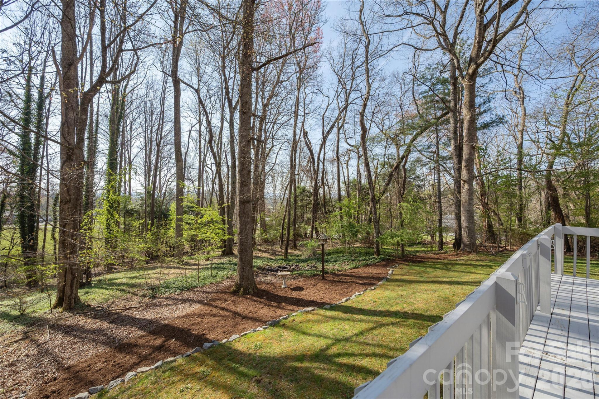 9 Justin Drive - Photo 19