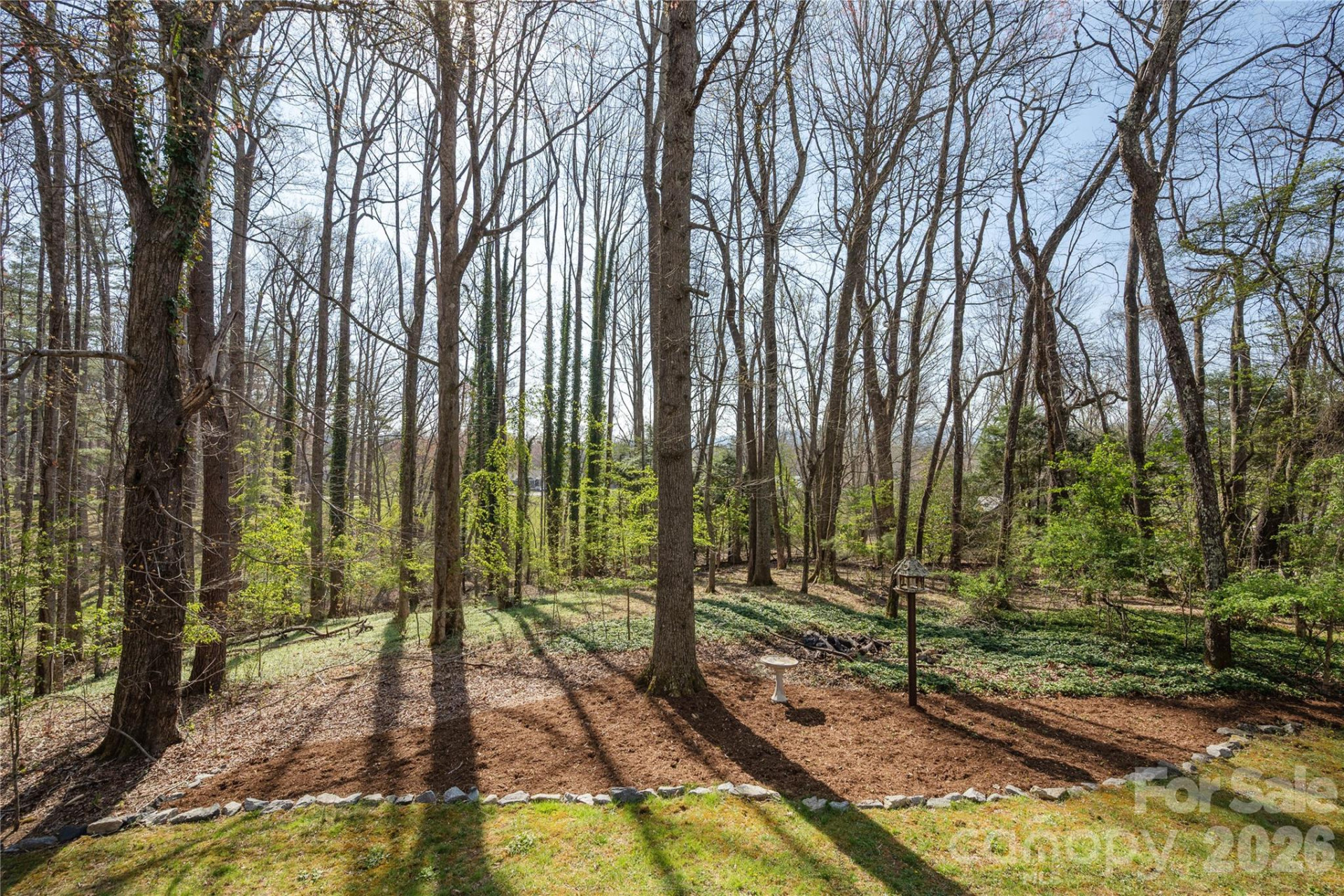 9 Justin Drive - Photo 20