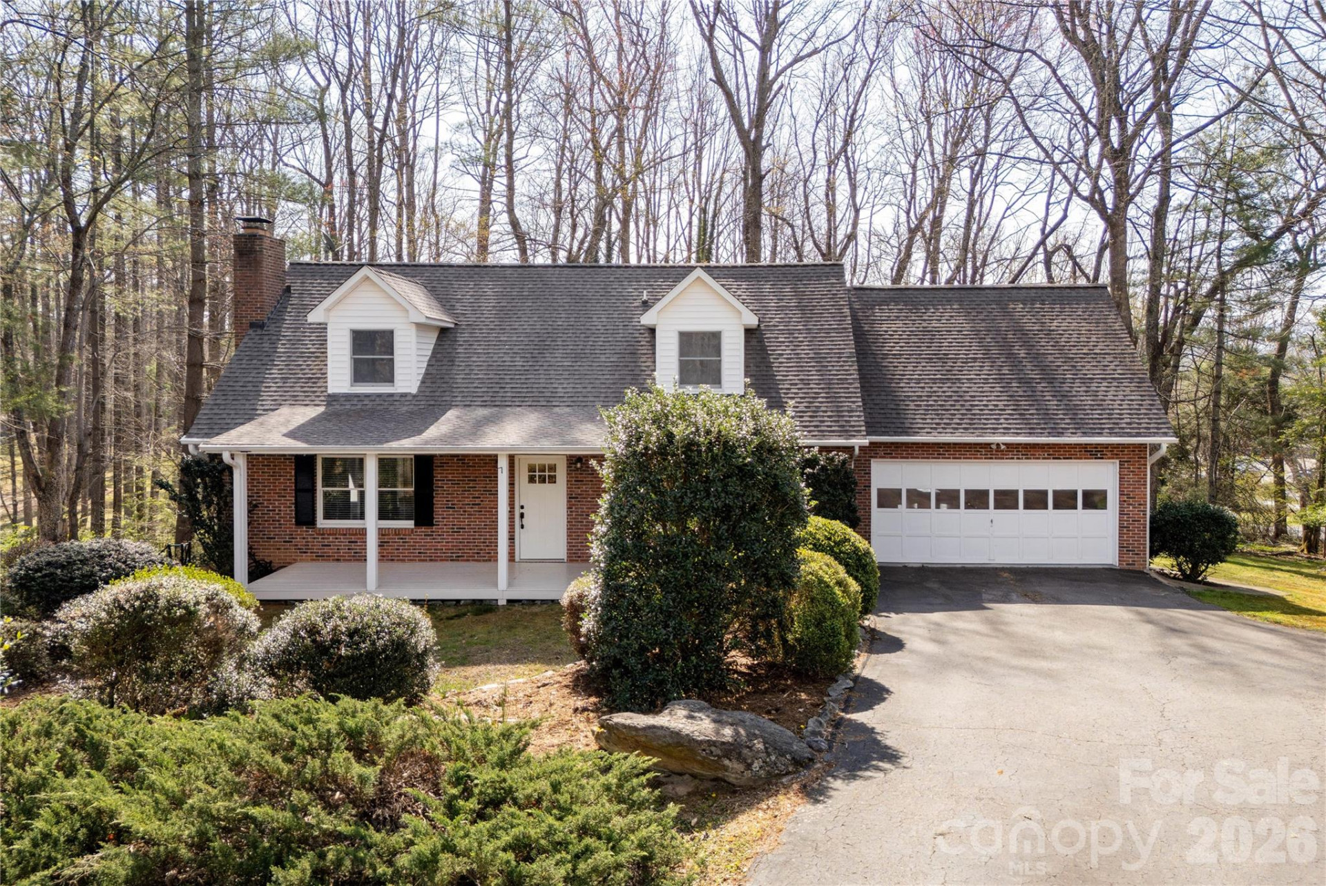 9 Justin Drive - Photo 3