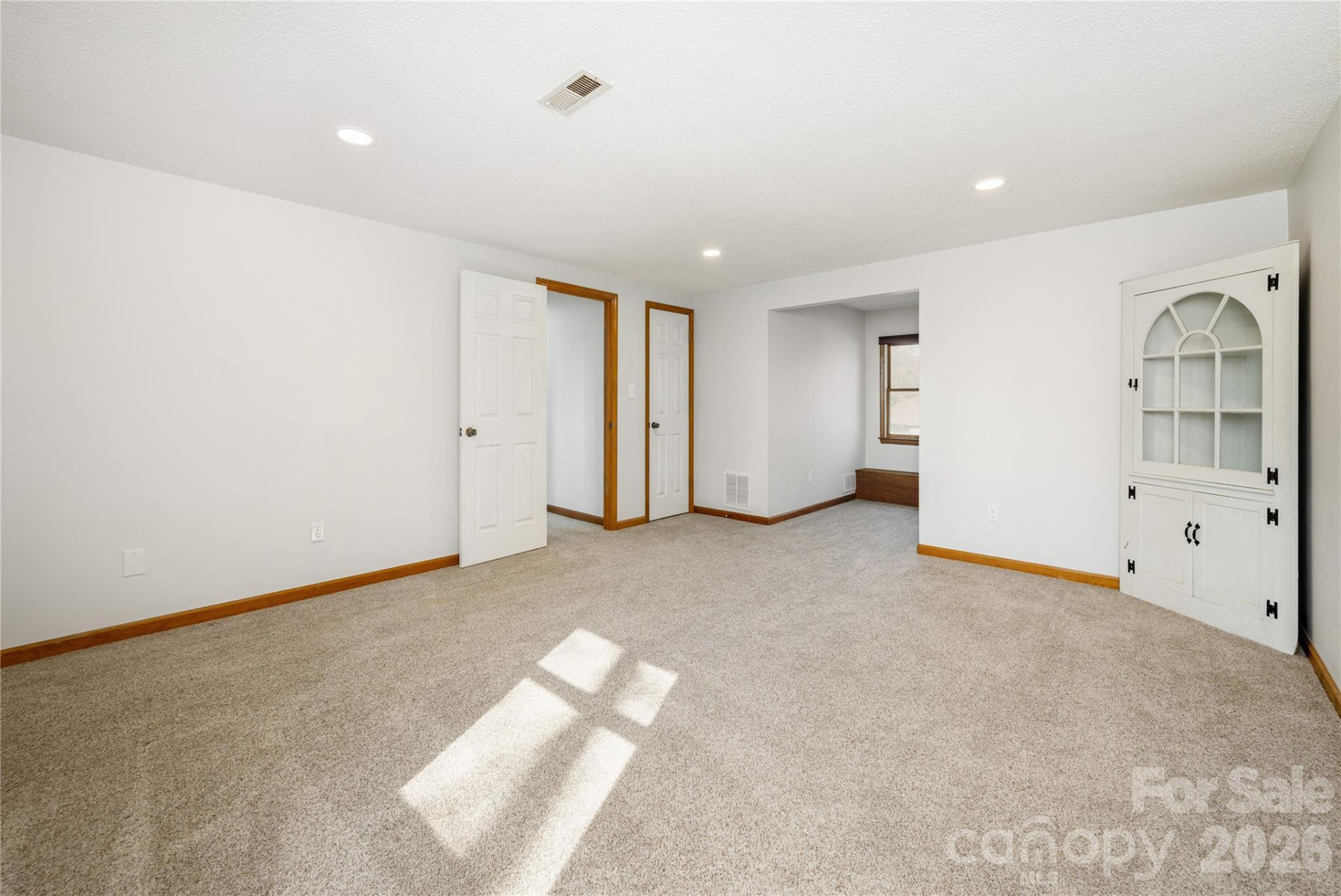 9 Justin Drive - Photo 21