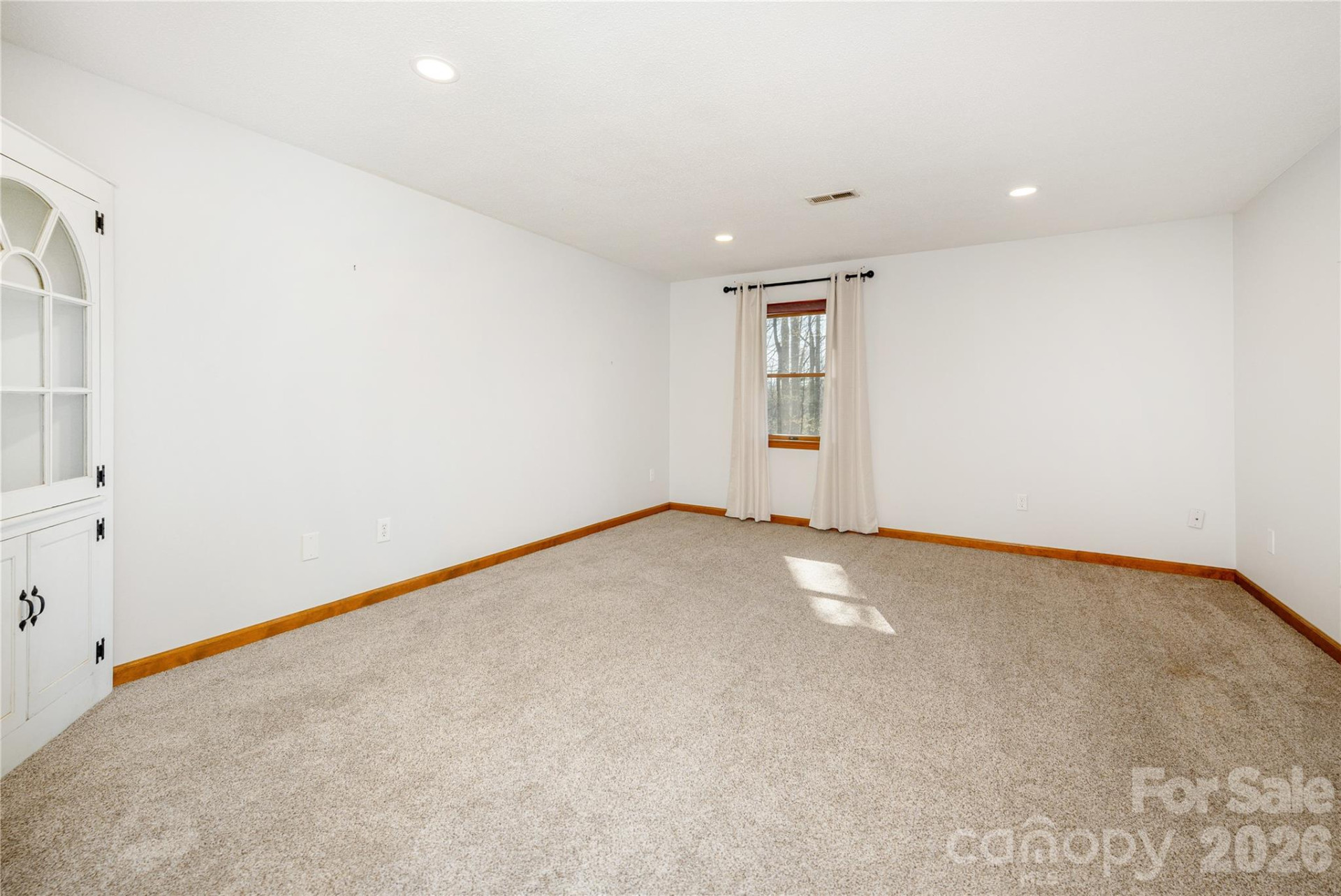 9 Justin Drive - Photo 22