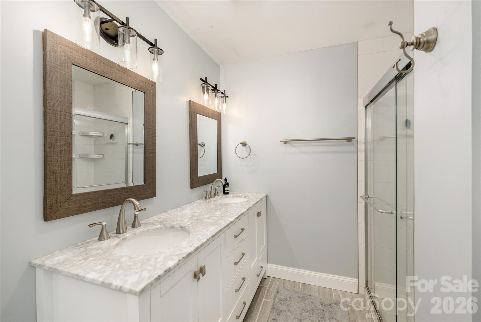 9 Justin Drive - Photo 23