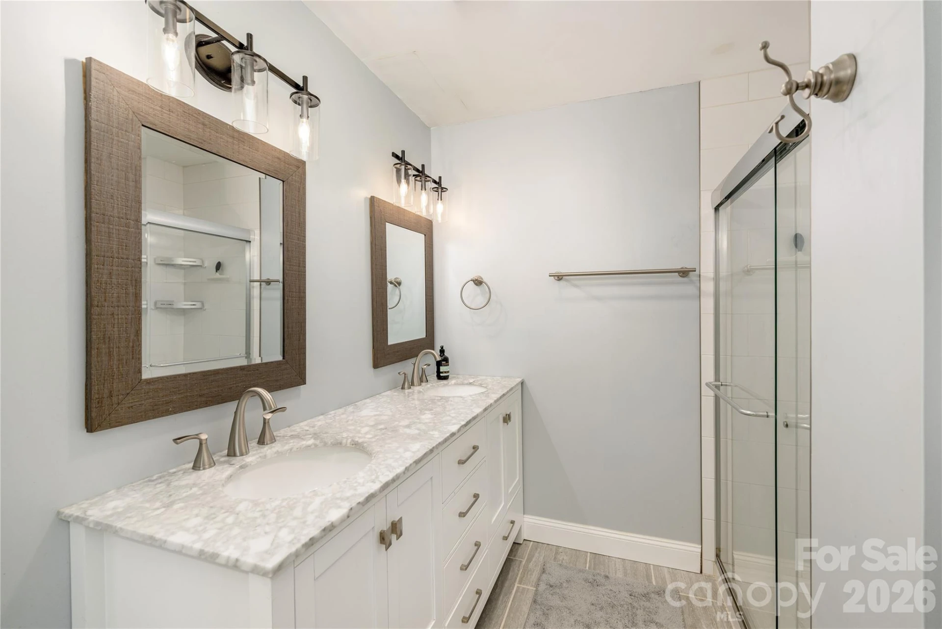 9 Justin Drive - Photo 23