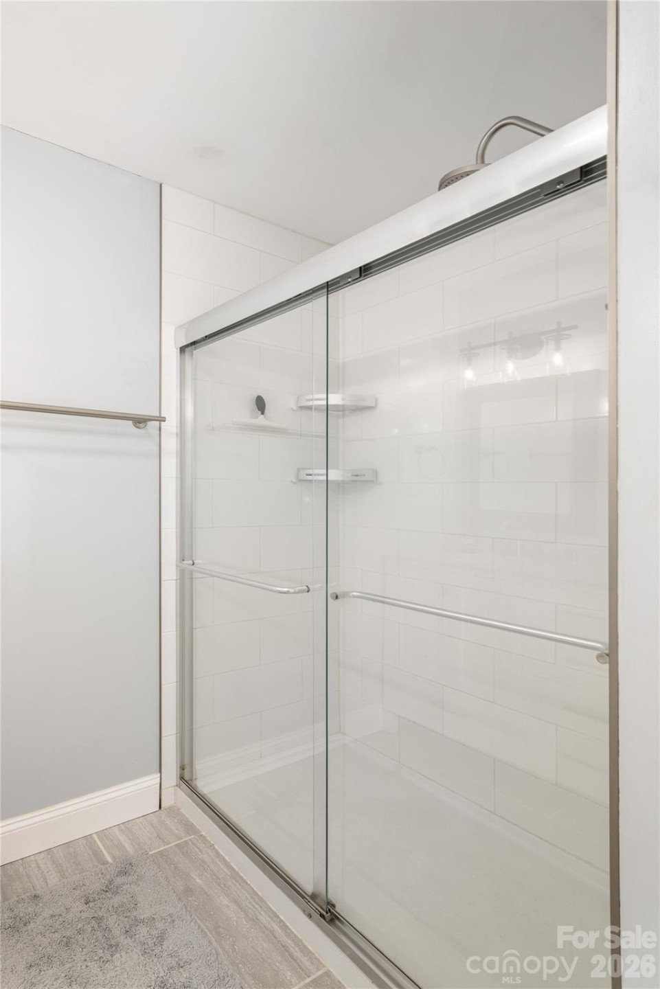 9 Justin Drive - Photo 24