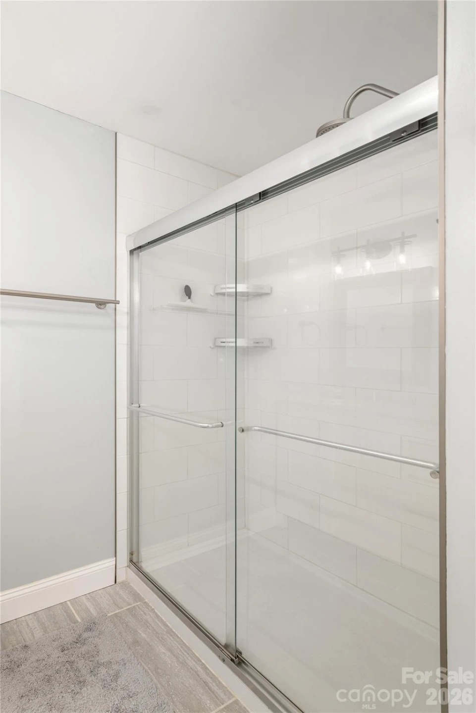 9 Justin Drive - Photo 24
