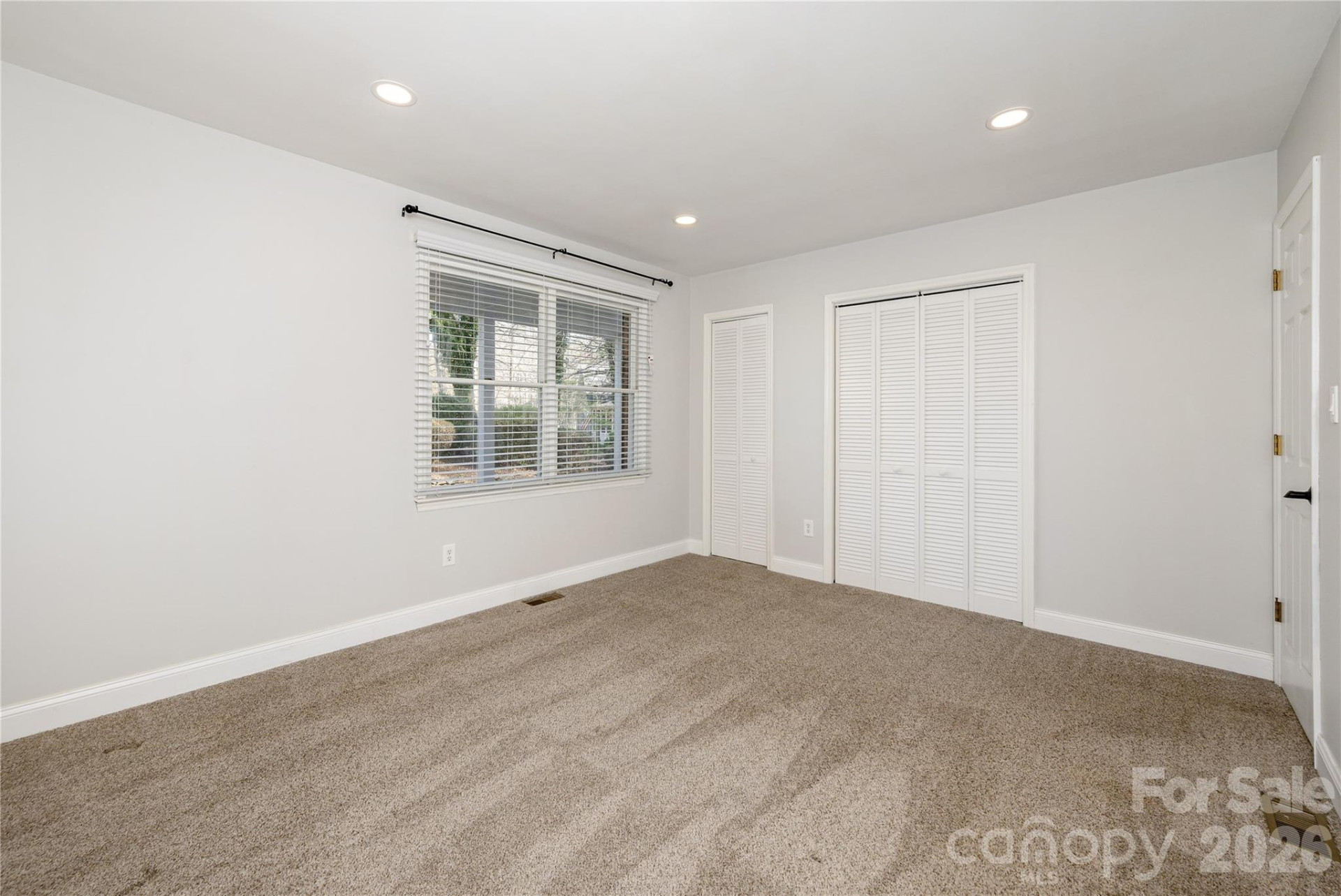 9 Justin Drive - Photo 25