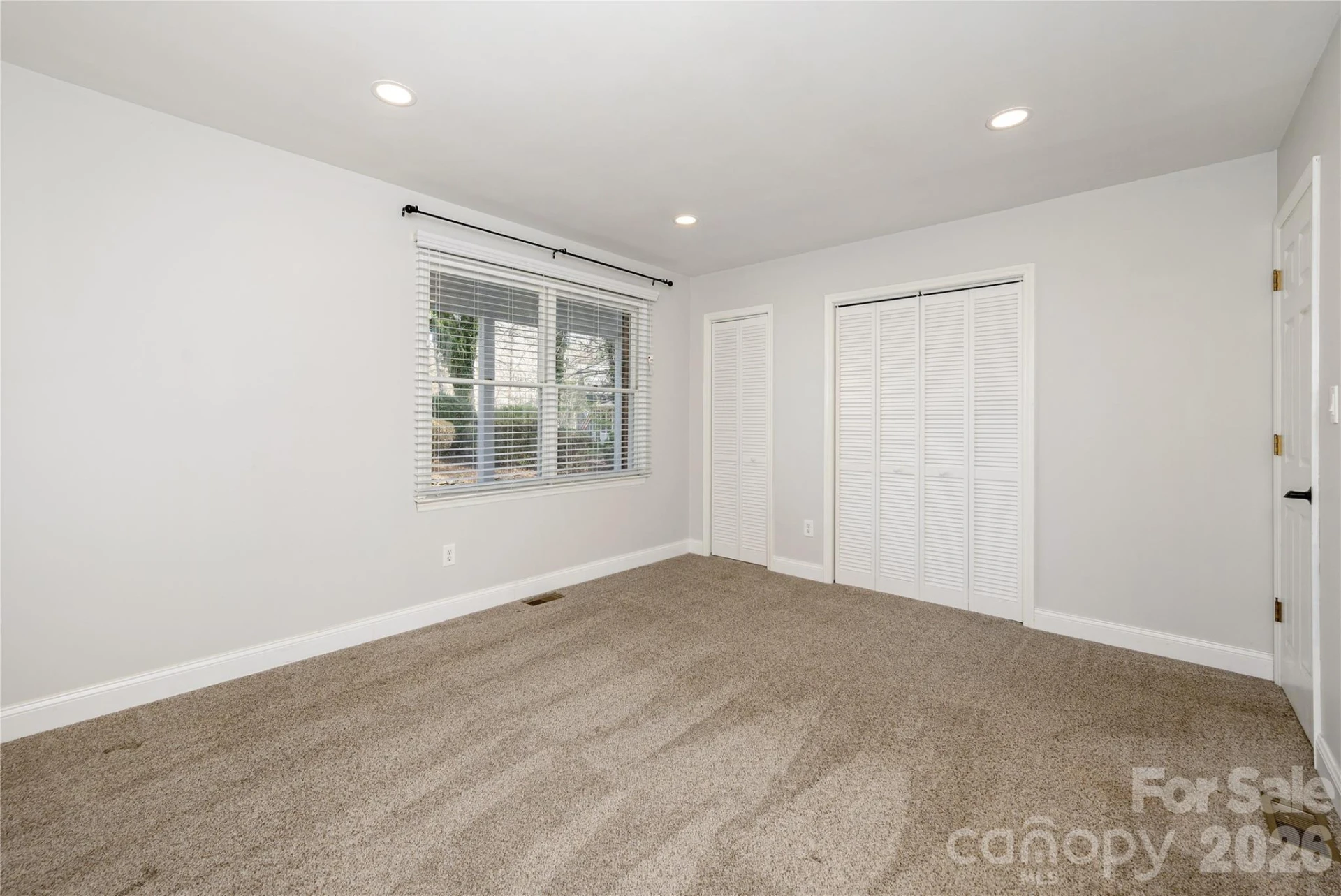 9 Justin Drive - Photo 25
