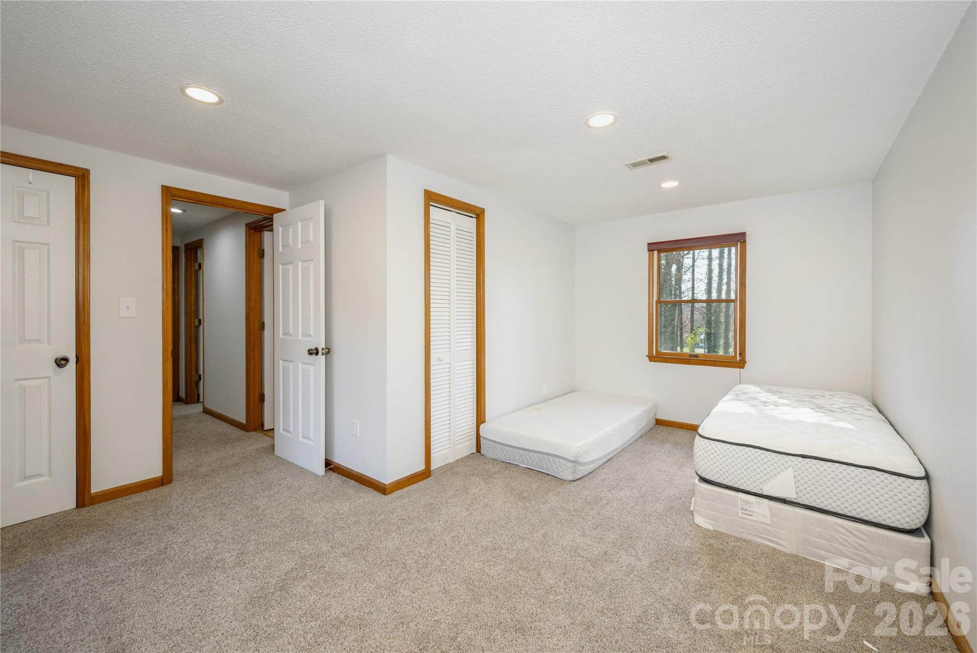 9 Justin Drive - Photo 26