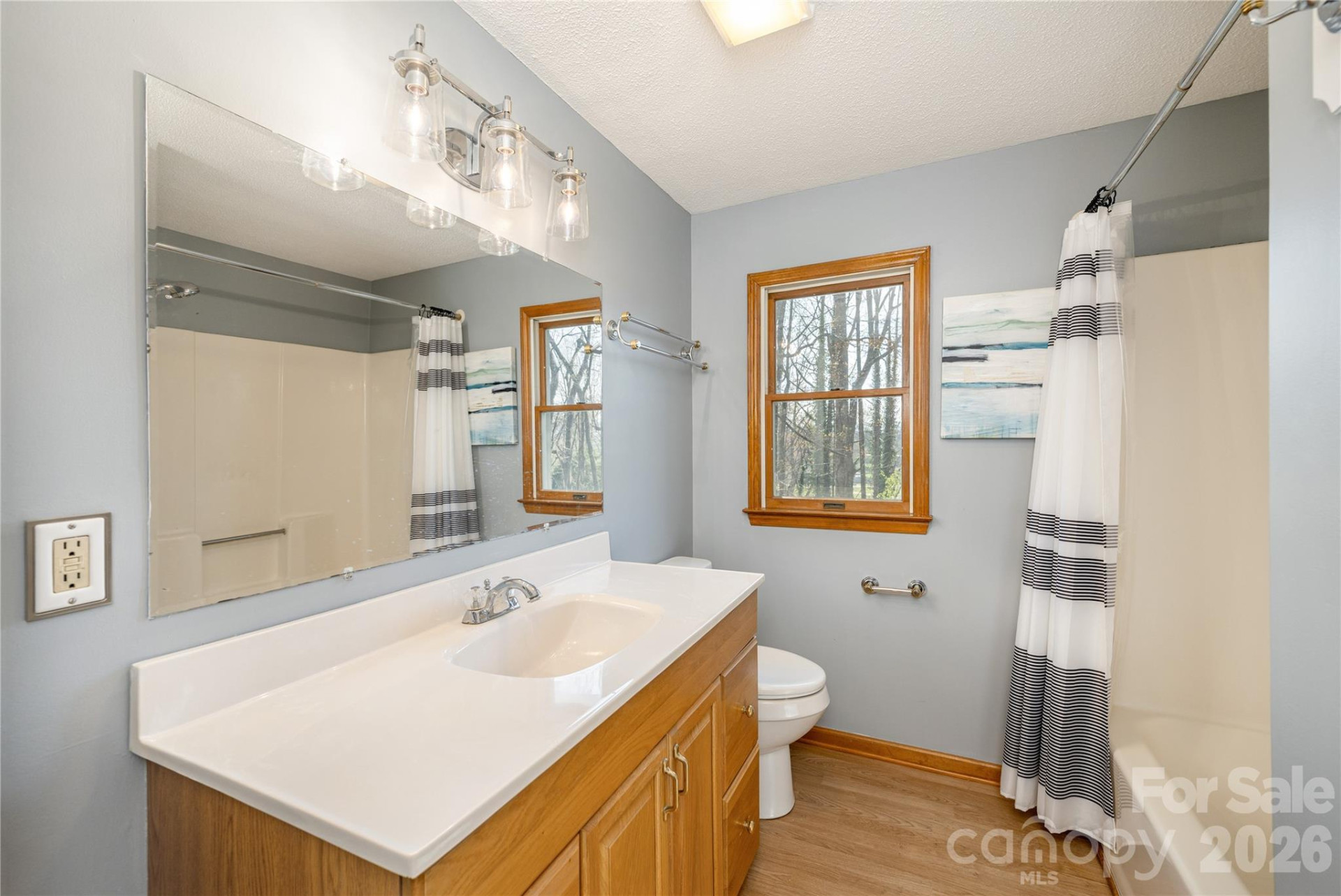 9 Justin Drive - Photo 27