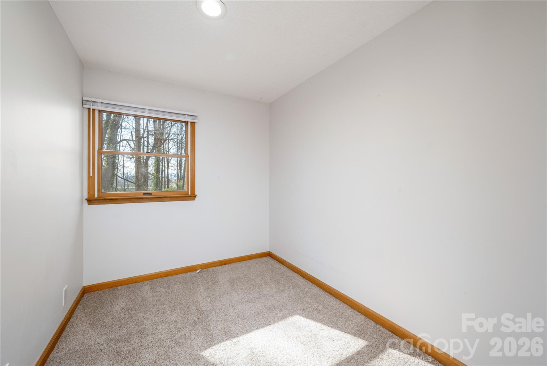 9 Justin Drive - Photo 28