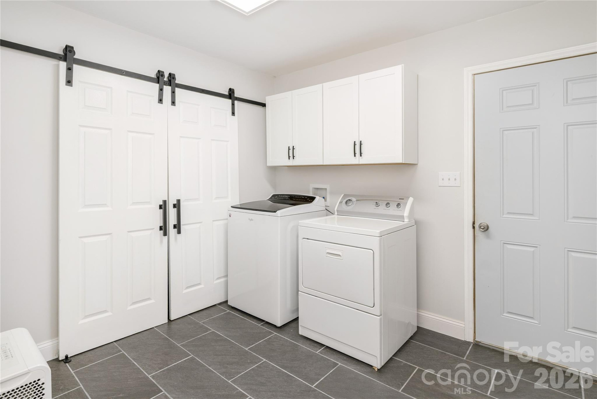 9 Justin Drive - Photo 29