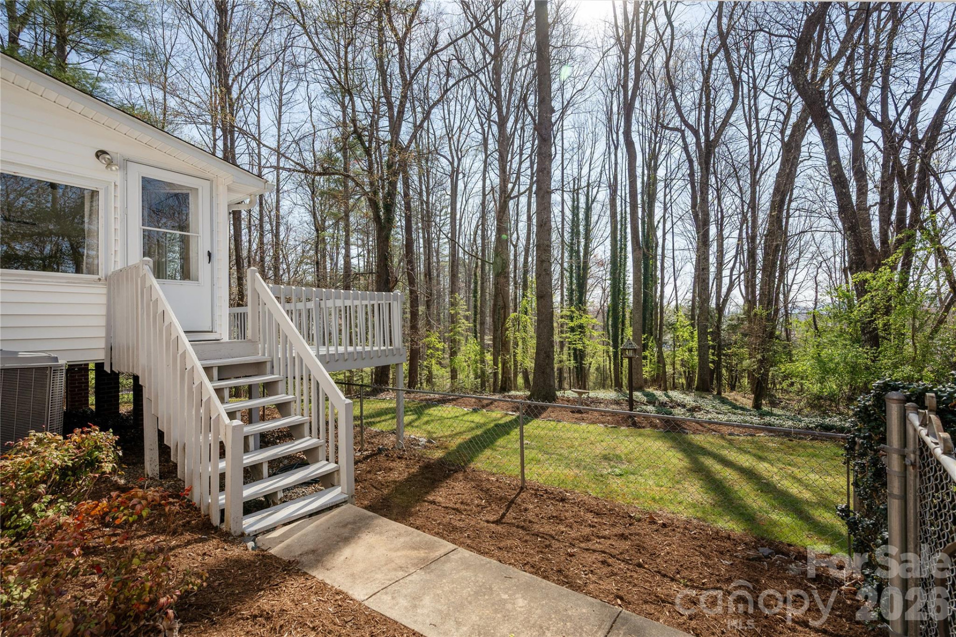 9 Justin Drive - Photo 30