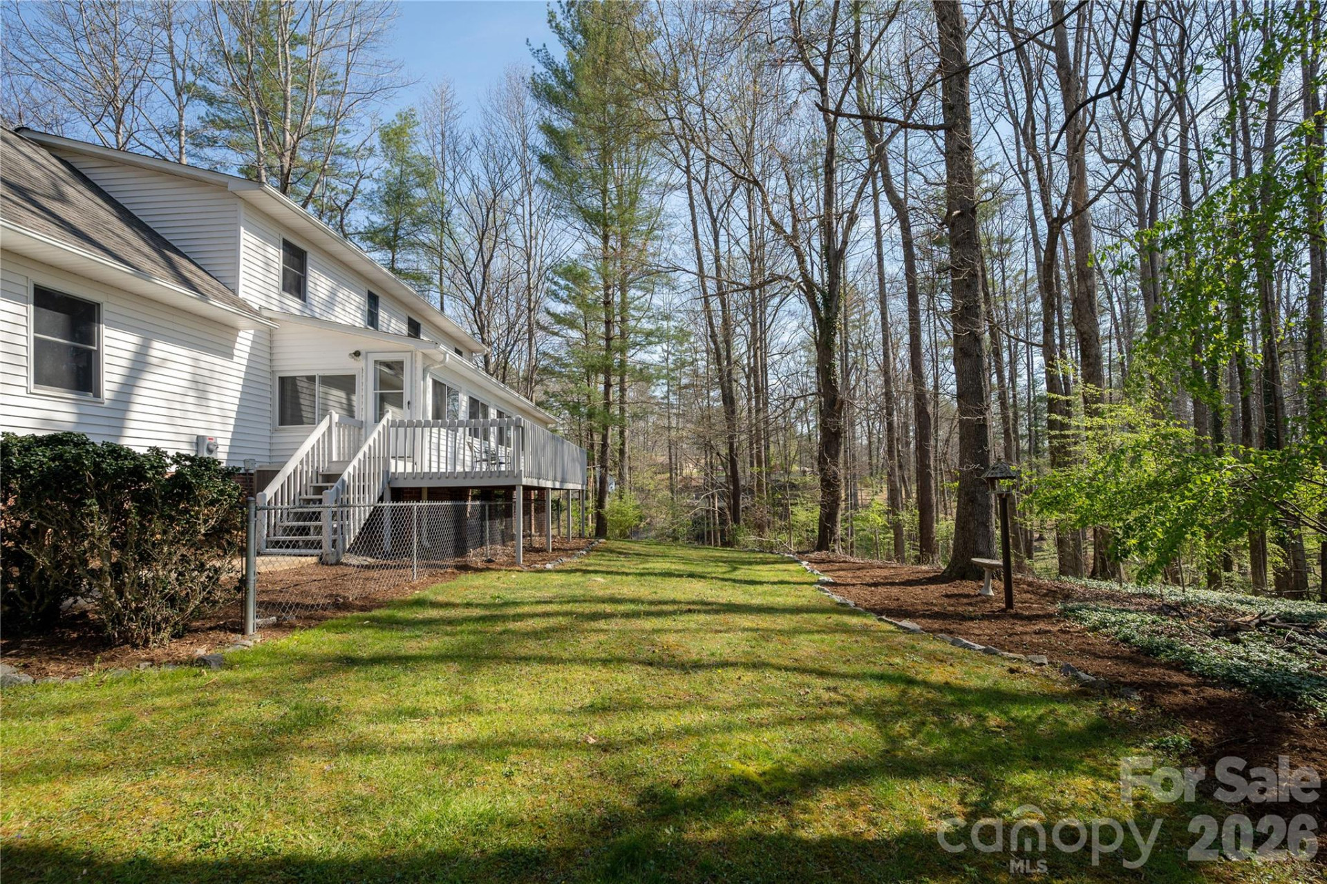 9 Justin Drive - Photo 31