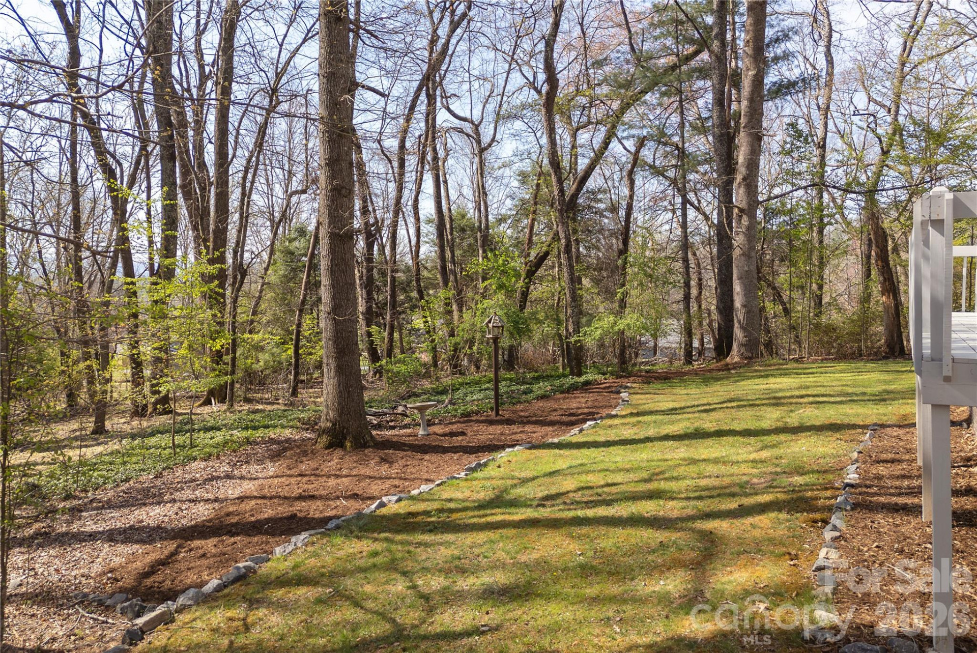 9 Justin Drive - Photo 32