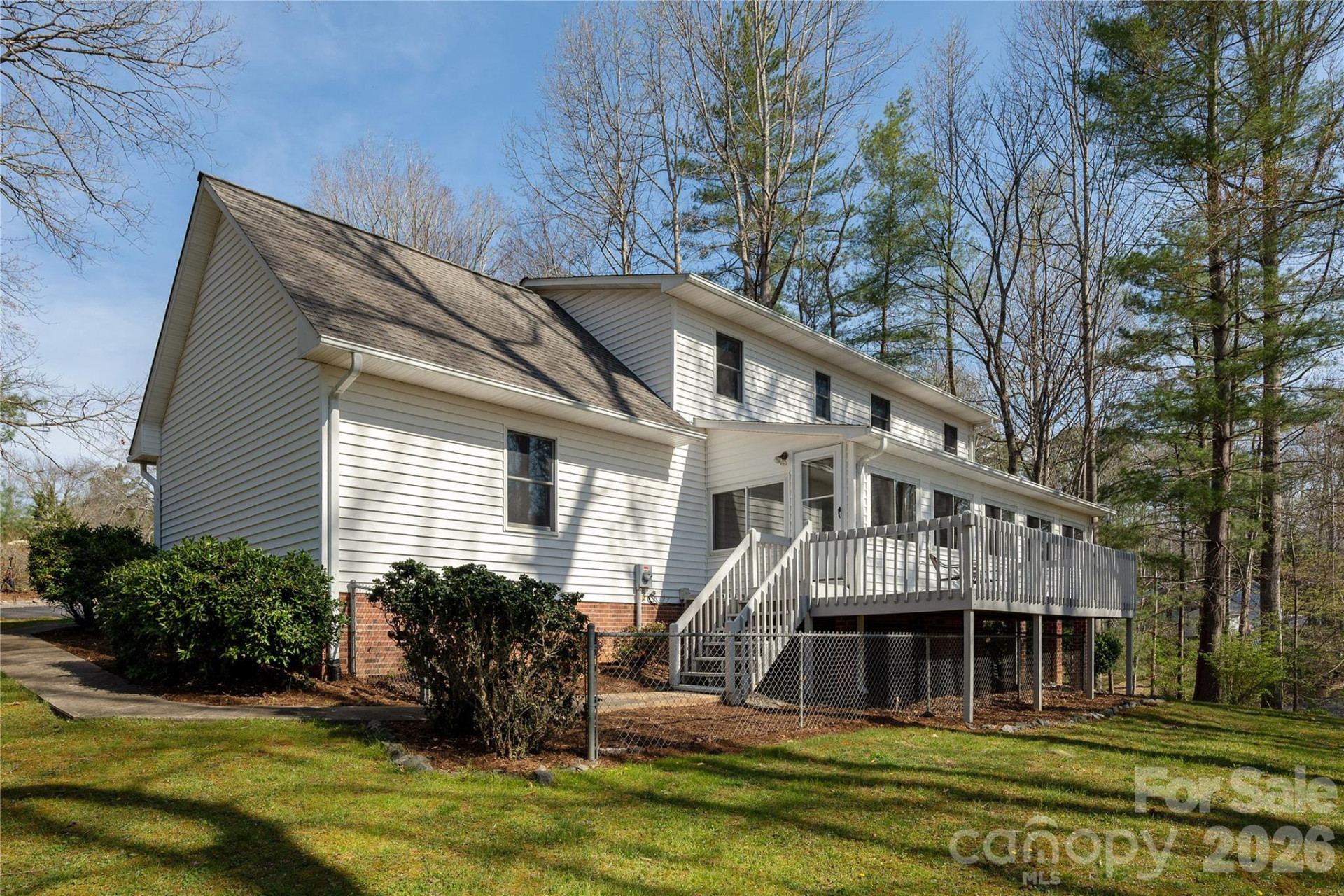 9 Justin Drive - Photo 33