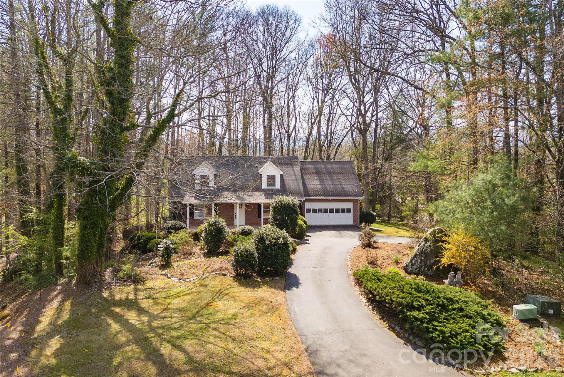 9 Justin Drive - Photo 34