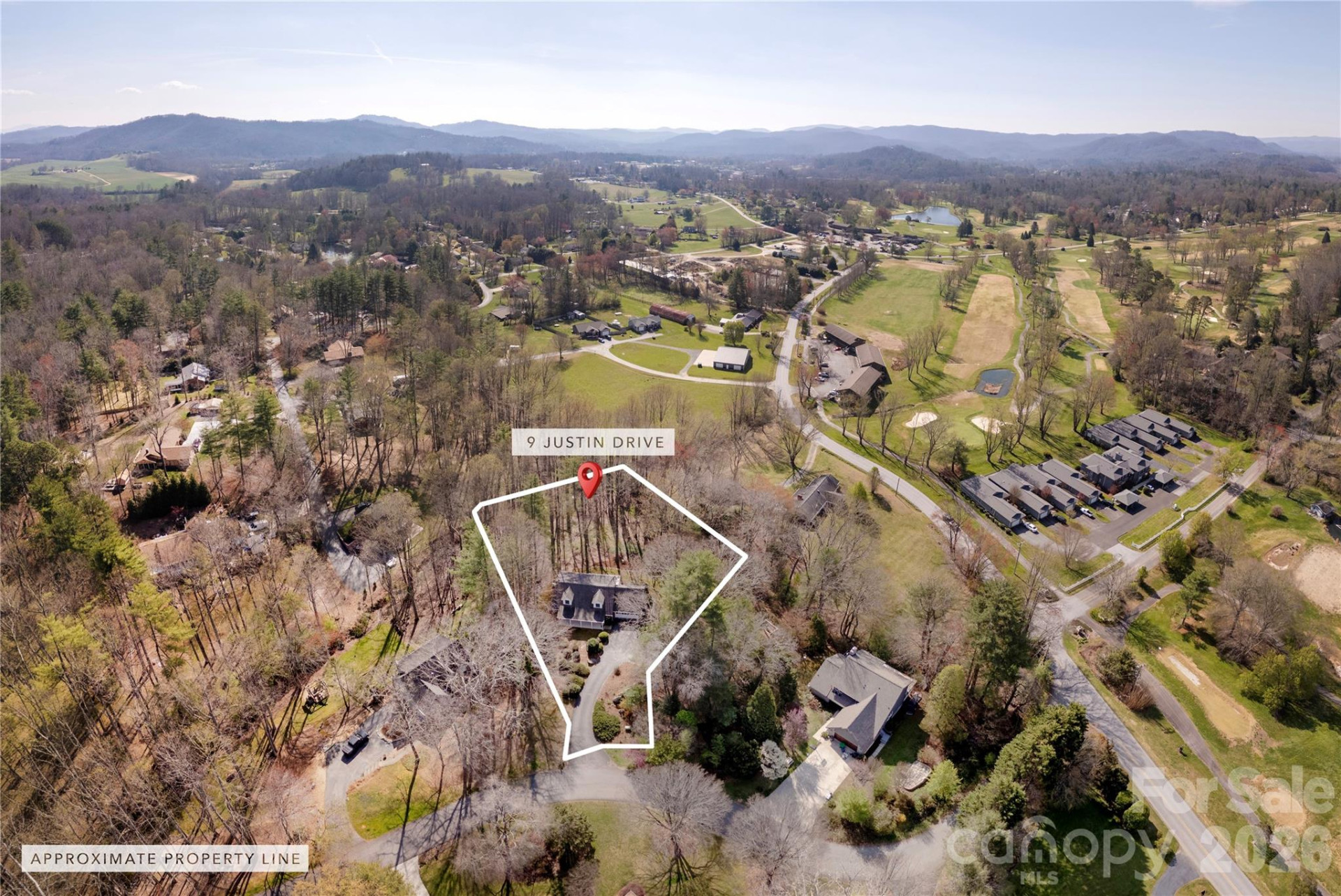 9 Justin Drive - Photo 36